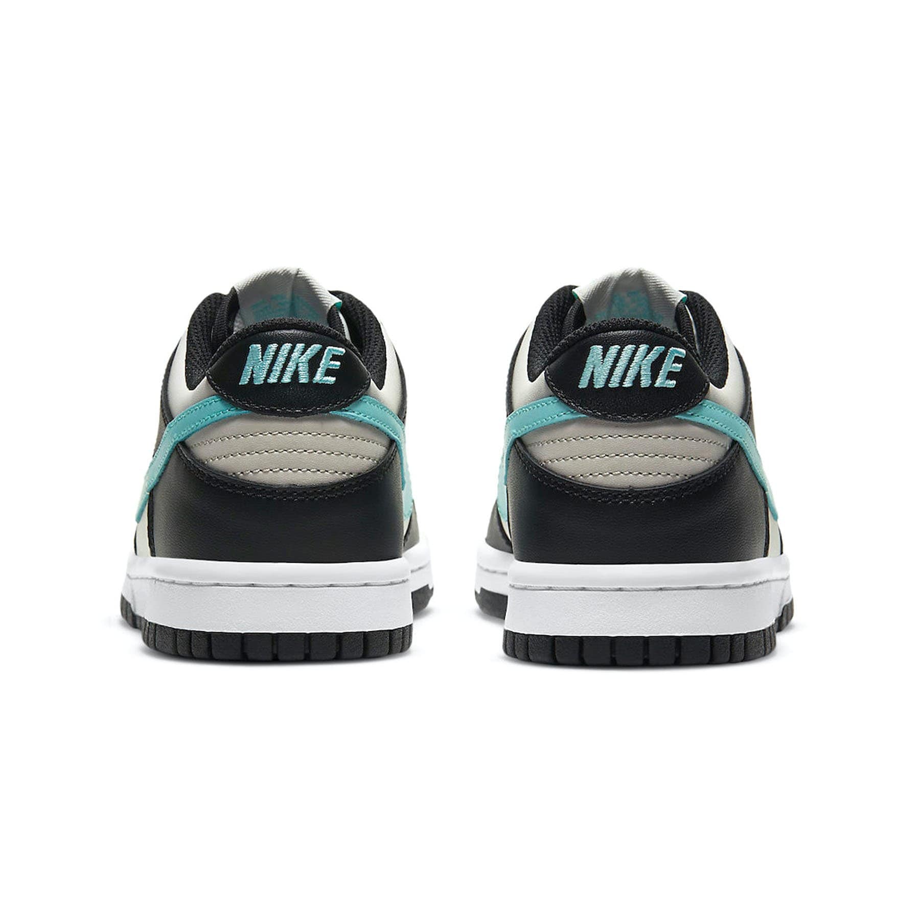 Nike Dunk Low GS ‘Tiffany’ - Image 4
