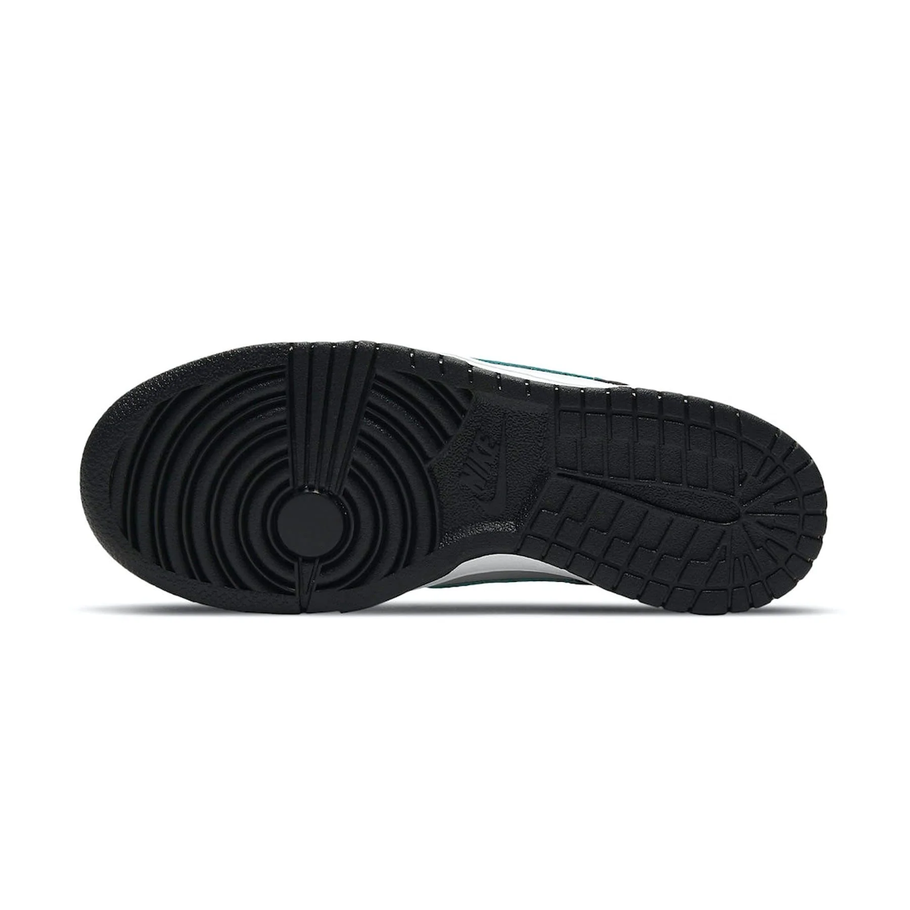 Nike Dunk Low GS ‘Tiffany’ - Image 5