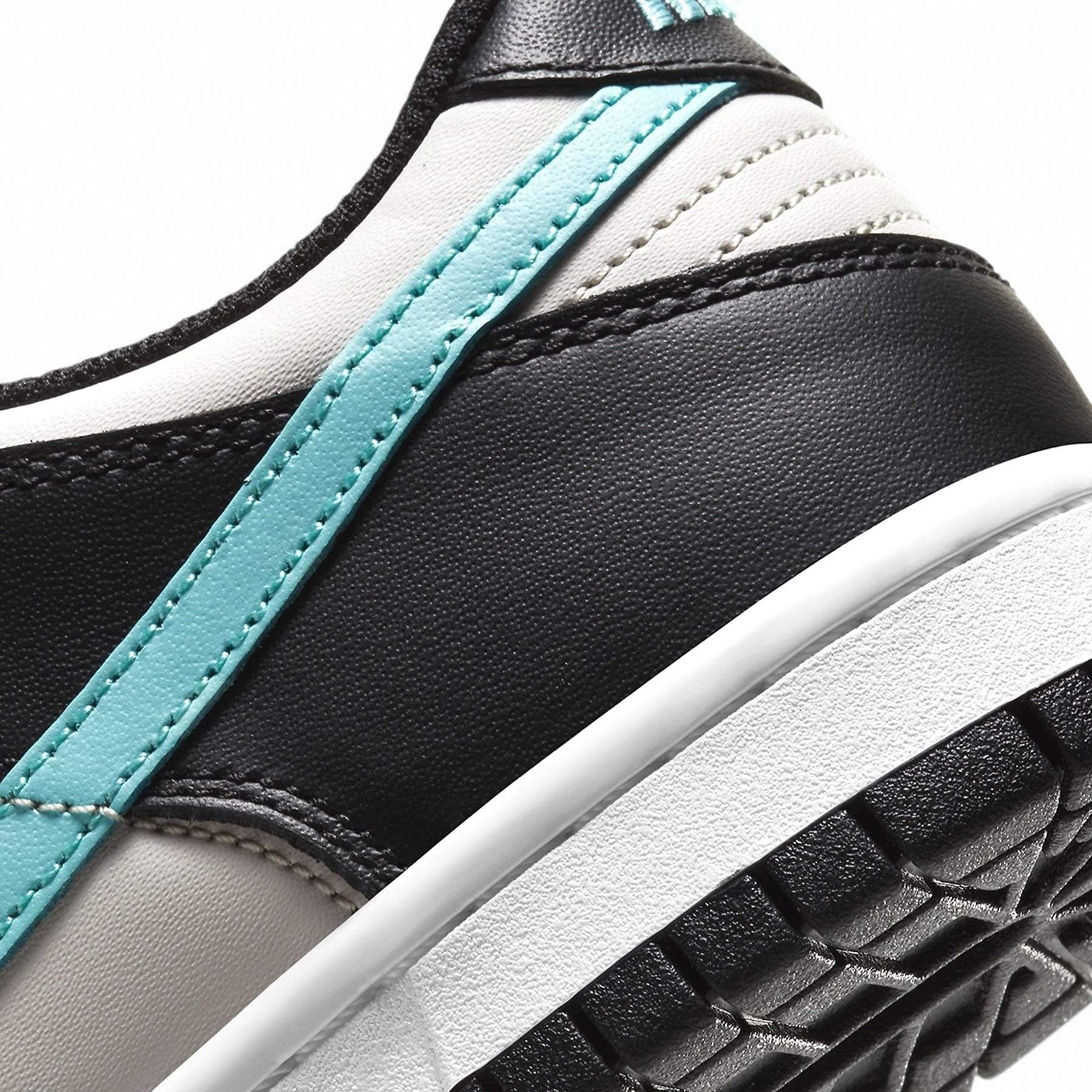 Nike Dunk Low GS ‘Tiffany’ - Image 7