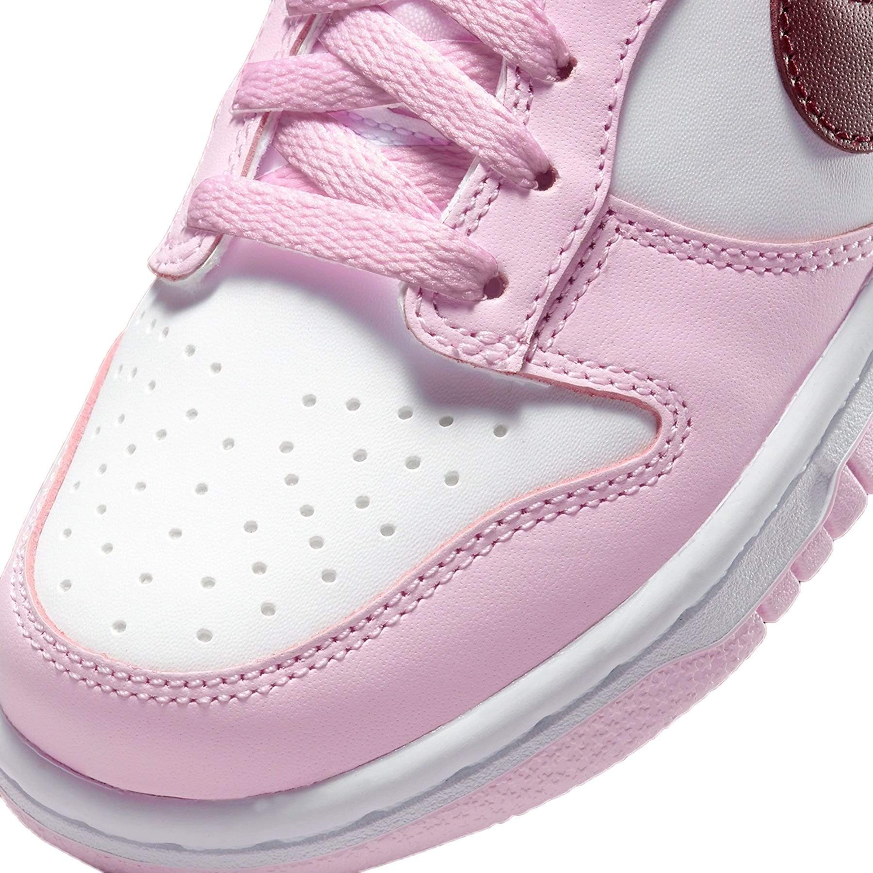 Nike Dunk Low GS Valentine's Day - Image 7
