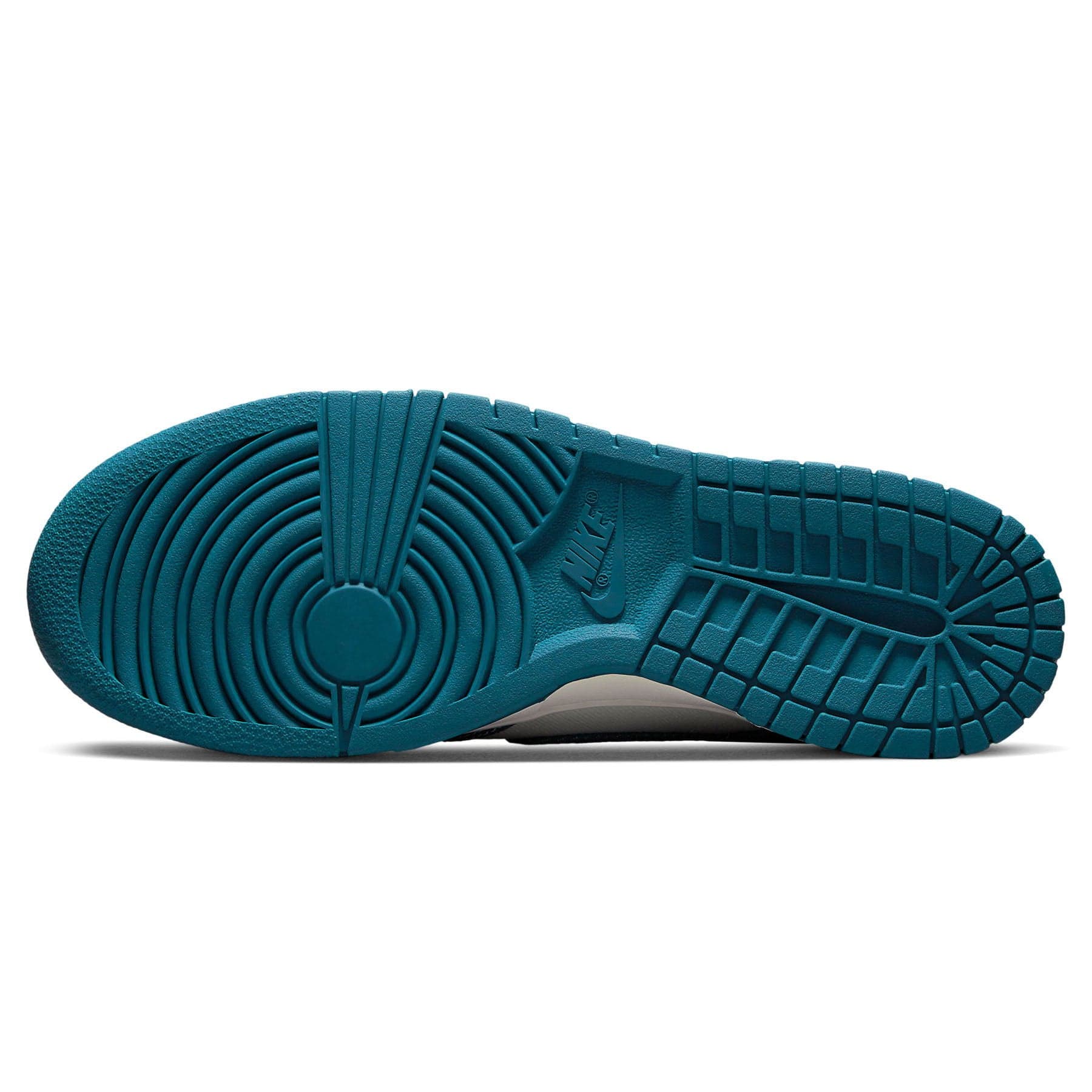 Nike Dunk Low 'Sashiko - Industrial Blue' - Image 5