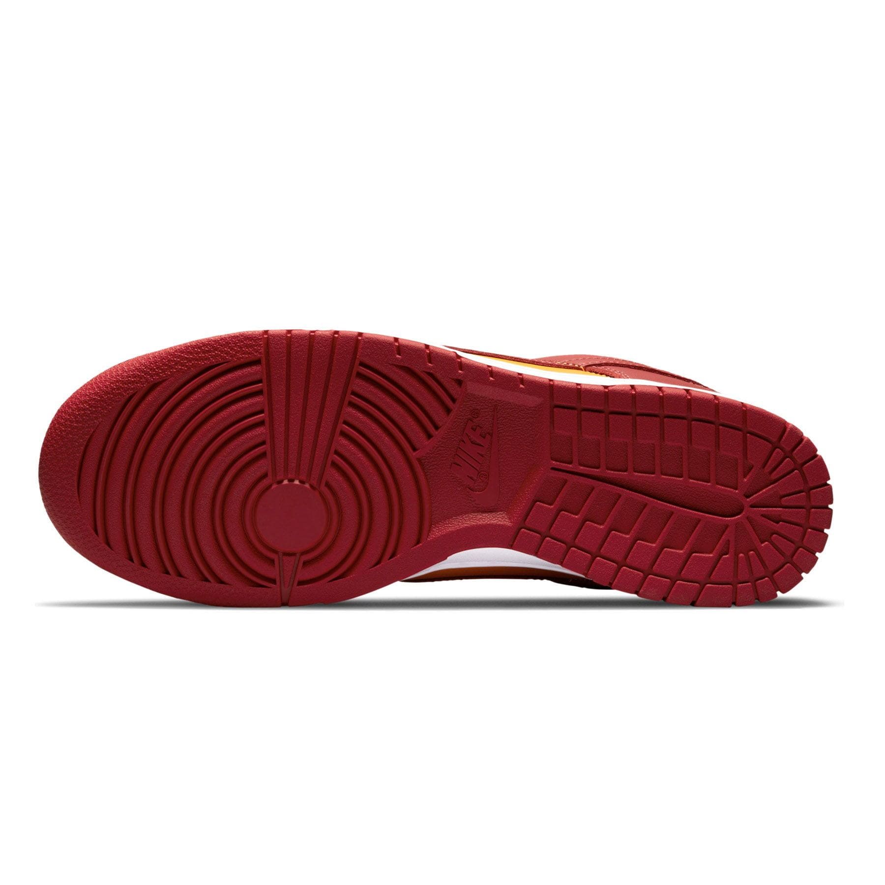 Nike Dunk Low 'Midas Gold' - Image 5