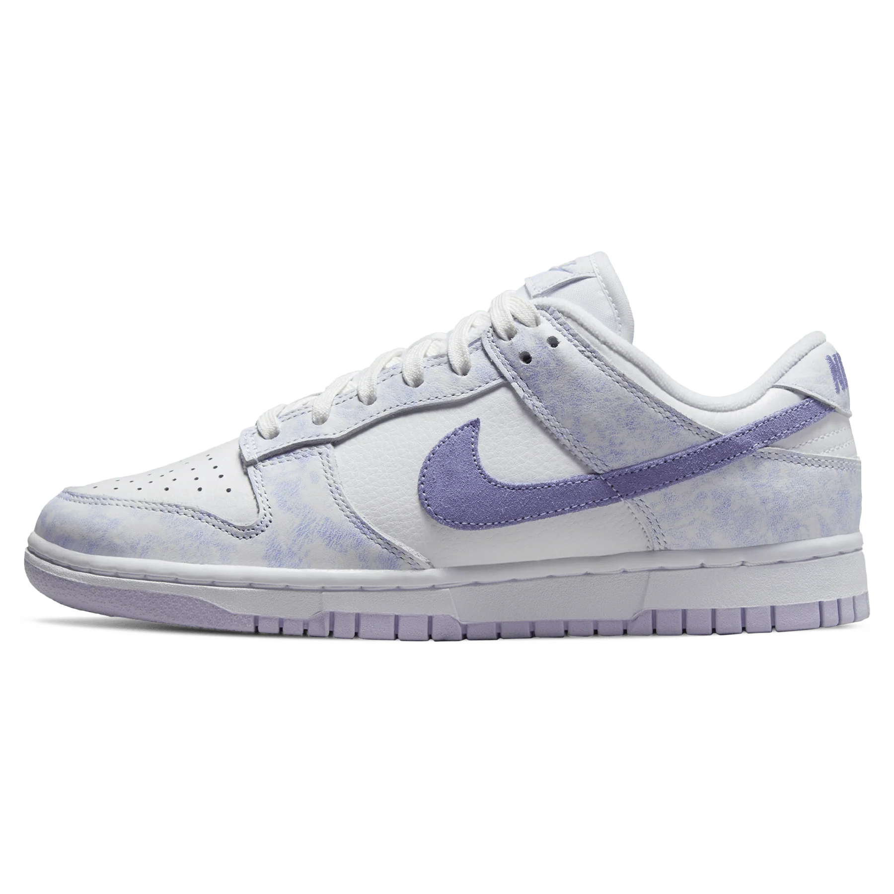 Nike Dunk Low OG Wmns 'Purple Pulse'