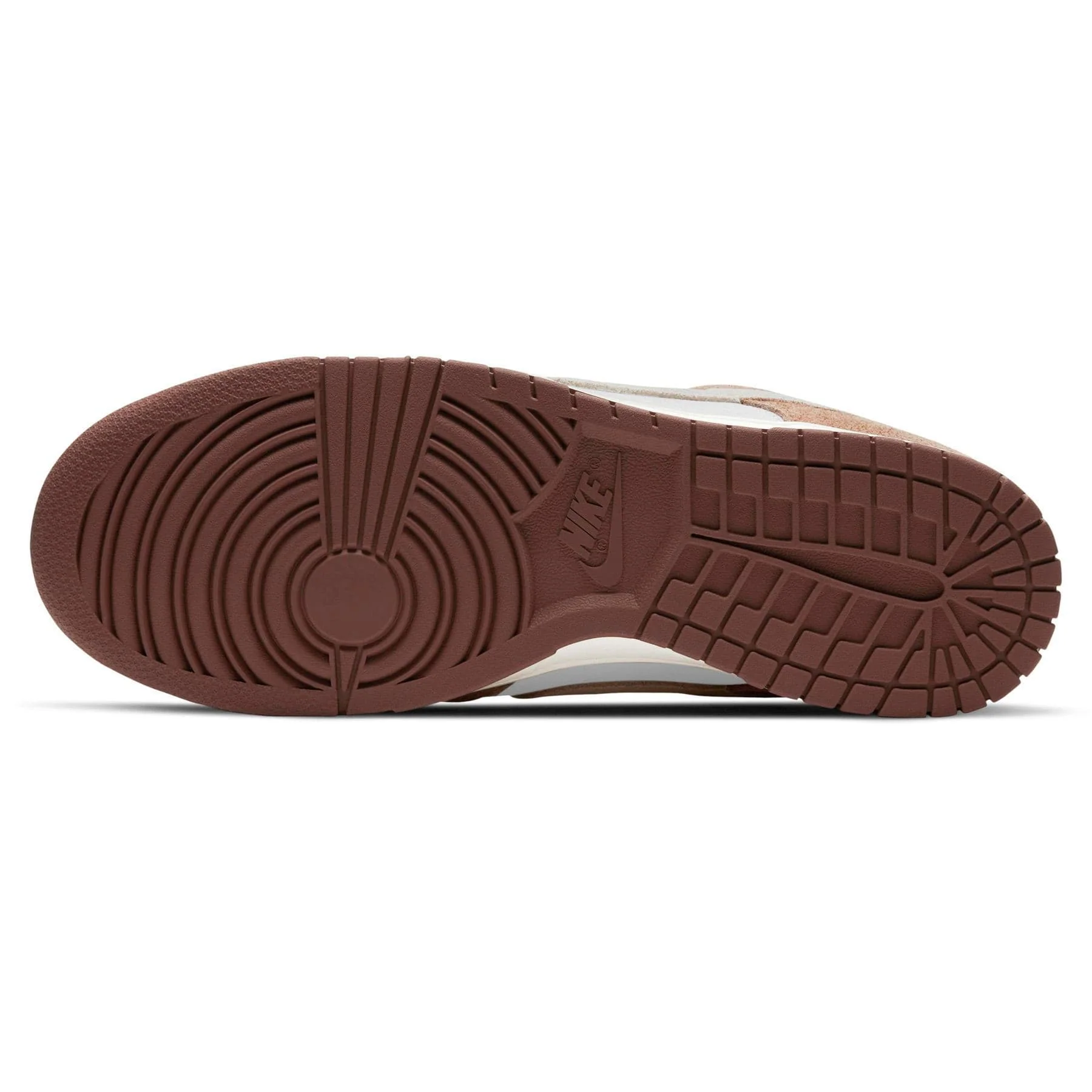 Nike Dunk Low Premium 'Medium Curry' - Image 5