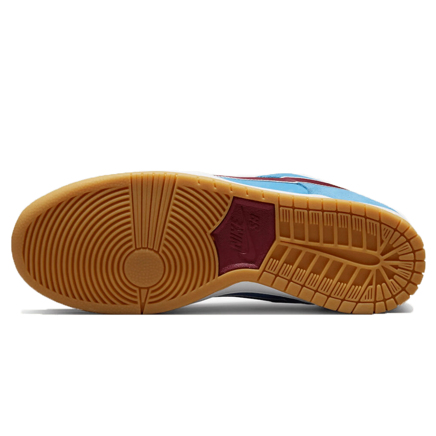 Nike Dunk Low Premium SB 'Philadelphia Phillies' - Image 4