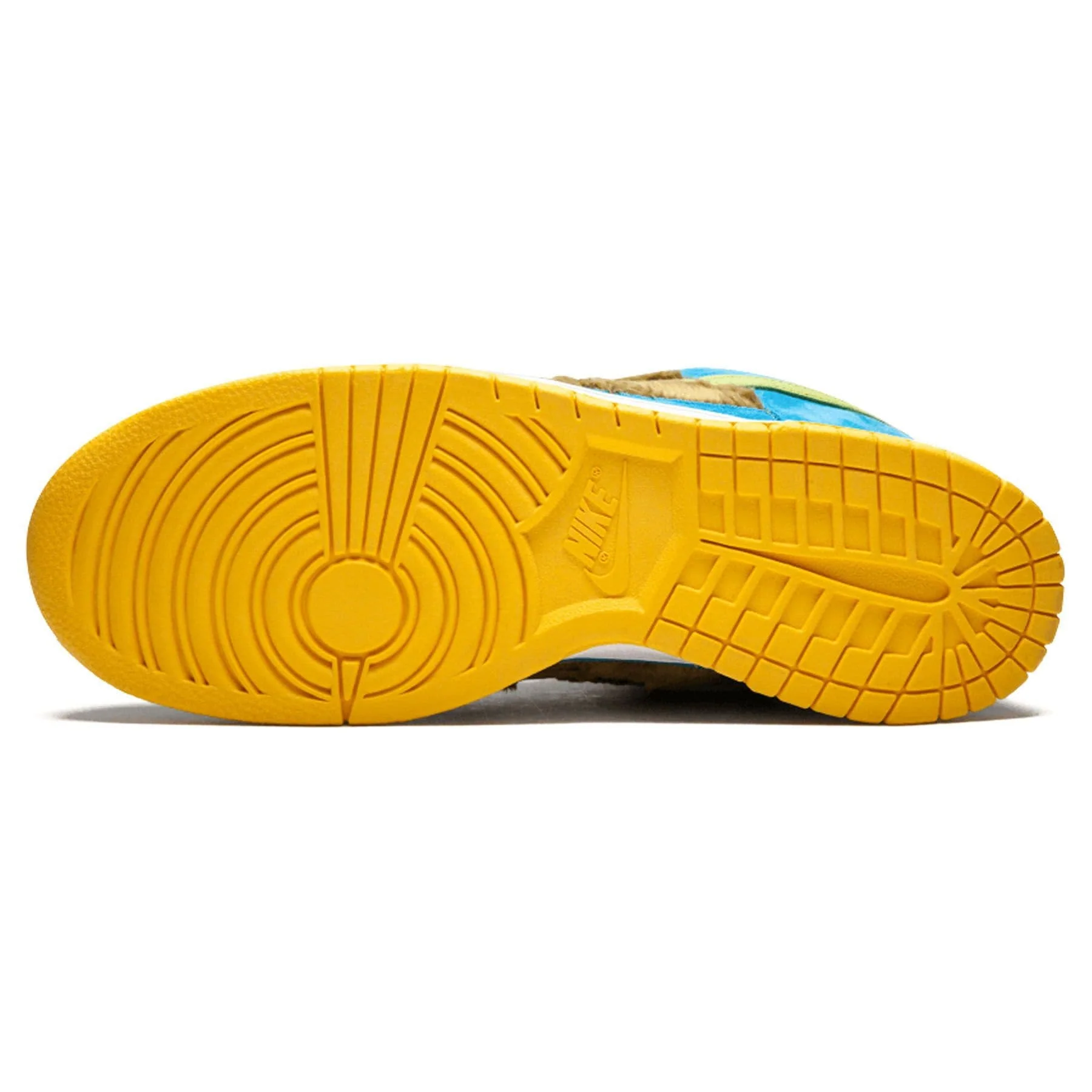 Nike Dunk Low Premium SB 'Three Bears' - Image 5