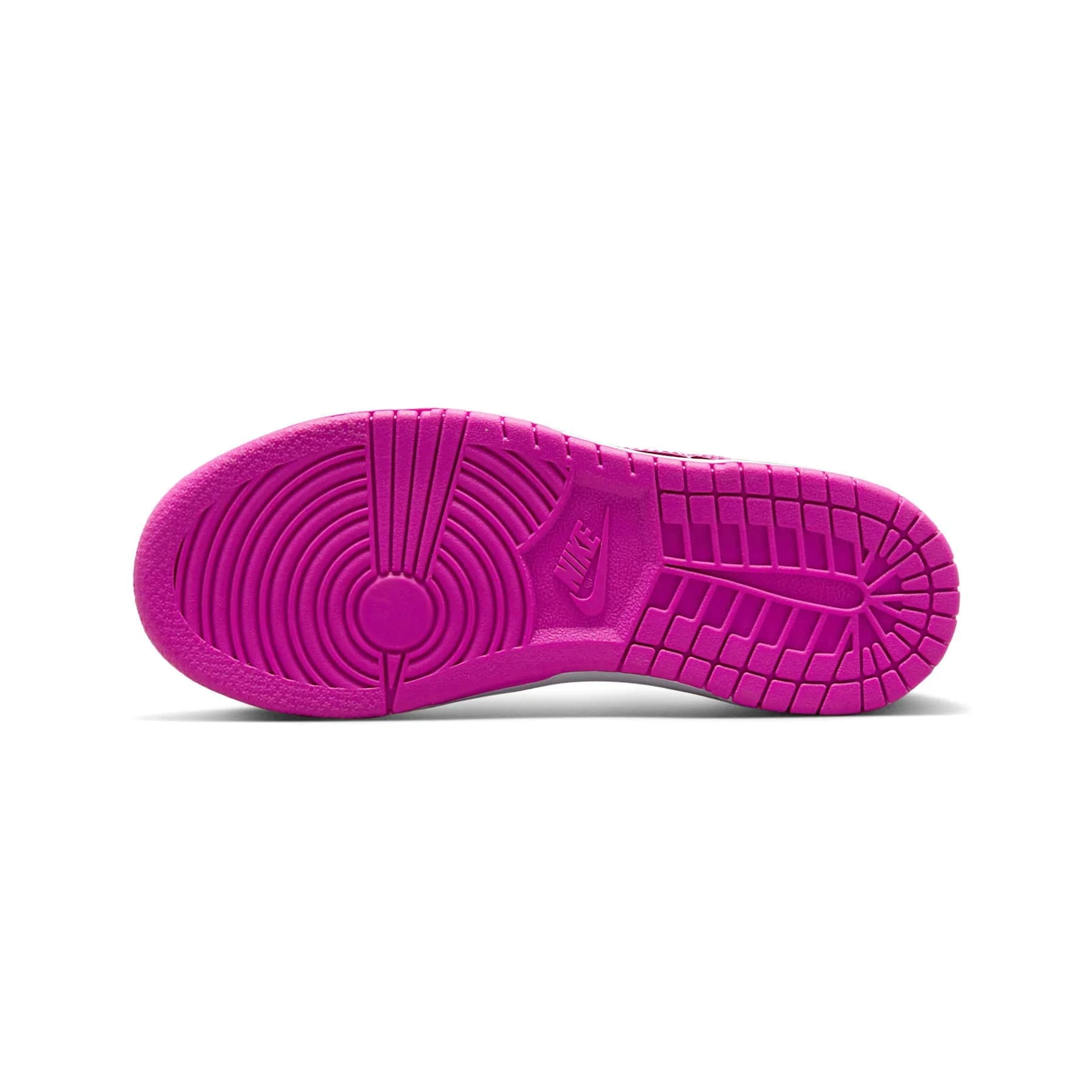 Nike Dunk Low PS 'Active Fuchsia' - Image 5