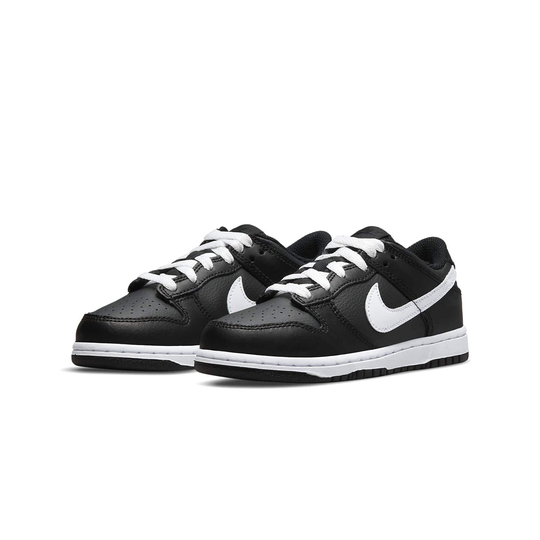 Nike Dunk Low PS 'Black Panda' - Image 2