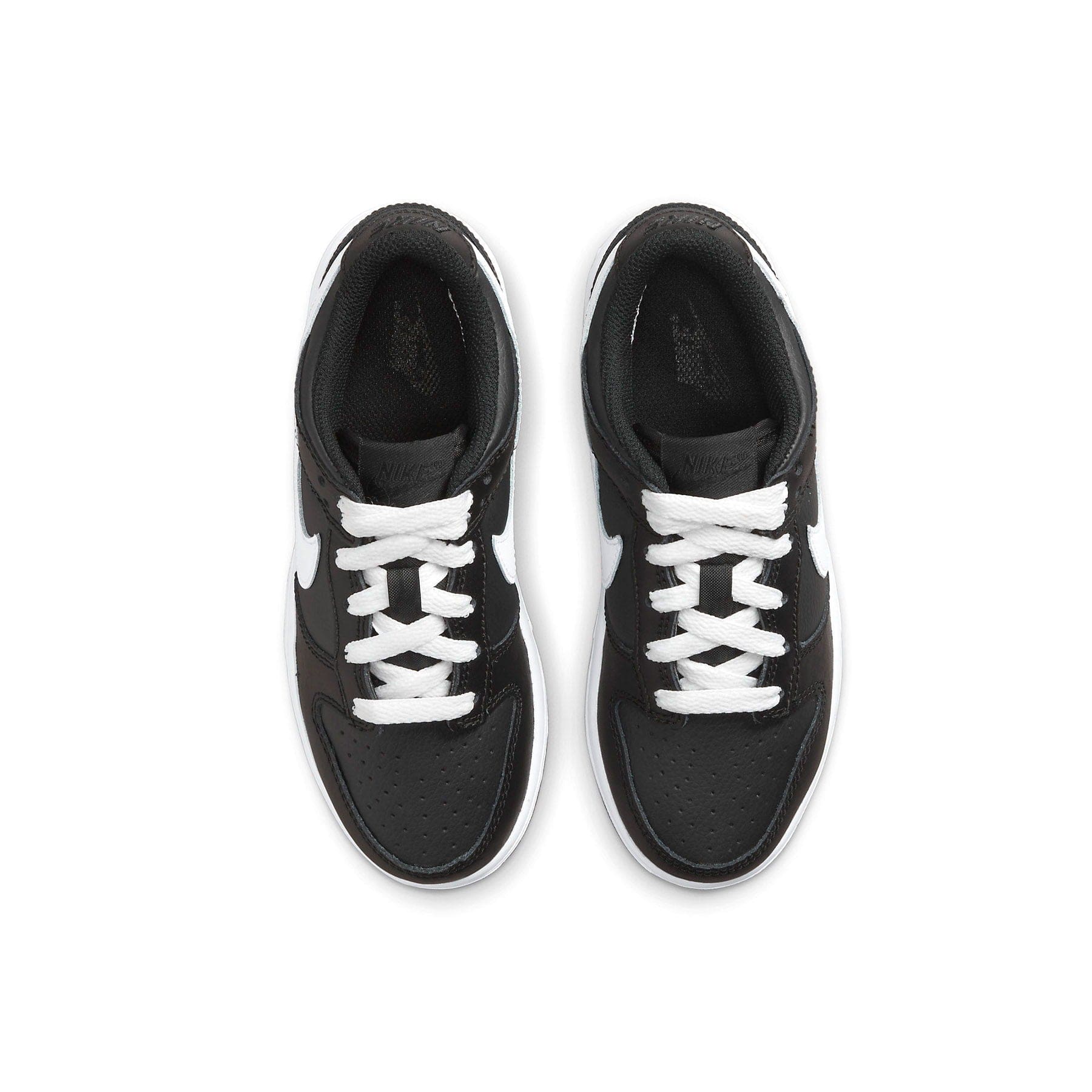 Nike Dunk Low PS 'Black Panda' - Image 3