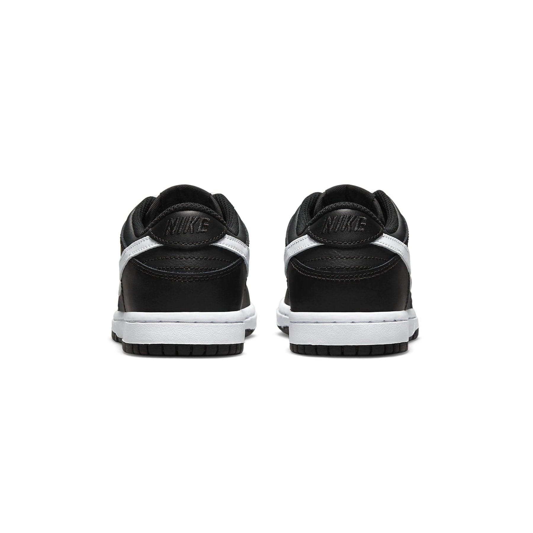 Nike Dunk Low PS 'Black Panda' - Image 4