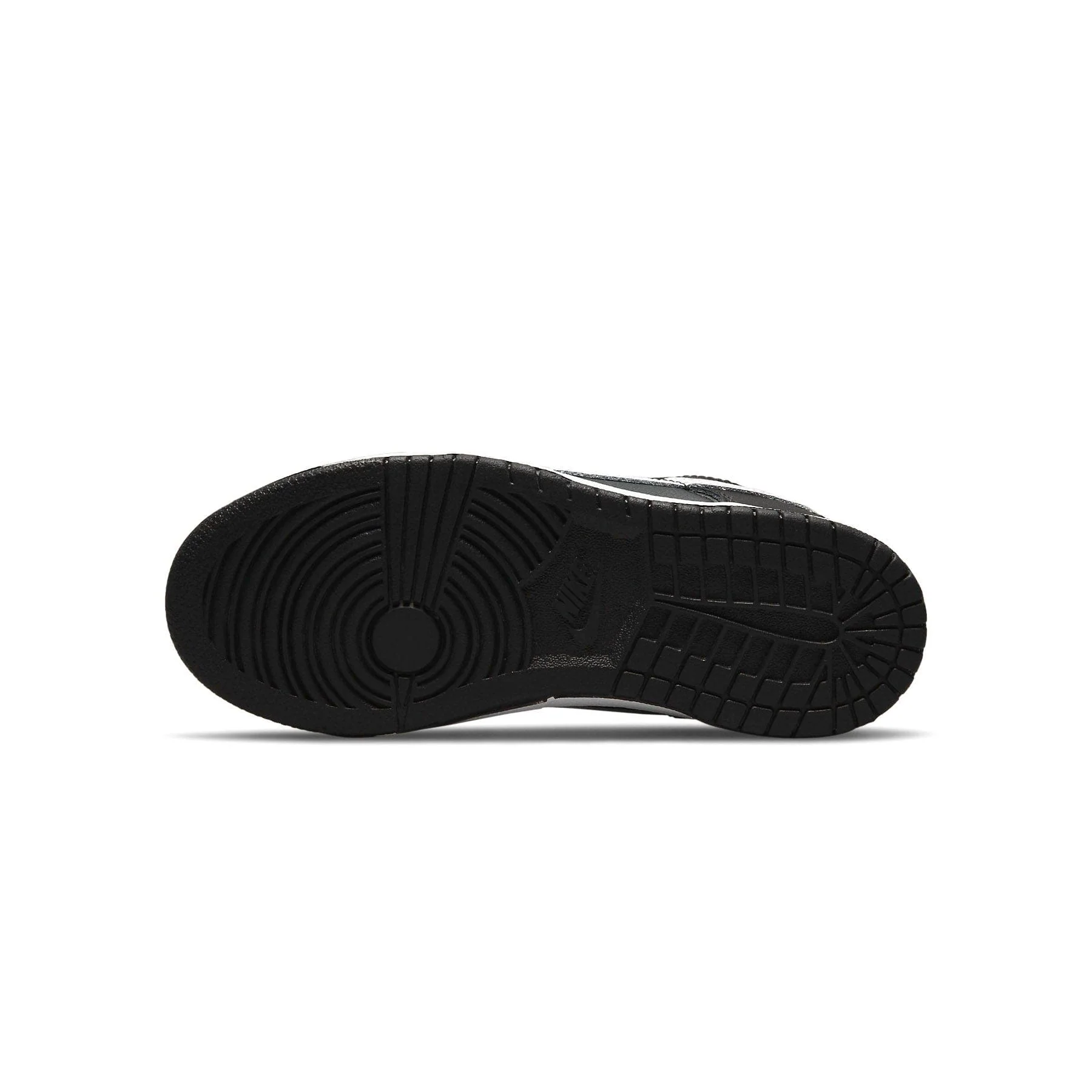 Nike Dunk Low PS 'Black Panda' - Image 5