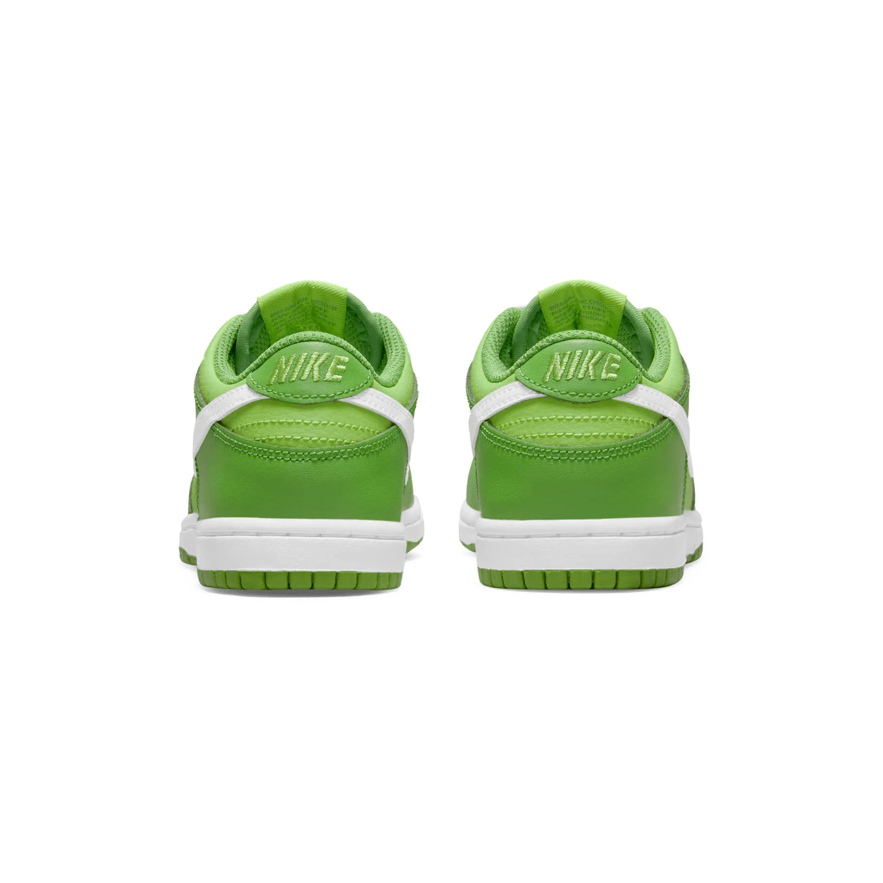 Nike Dunk Low PS 'Chlorophyll' - Image 4