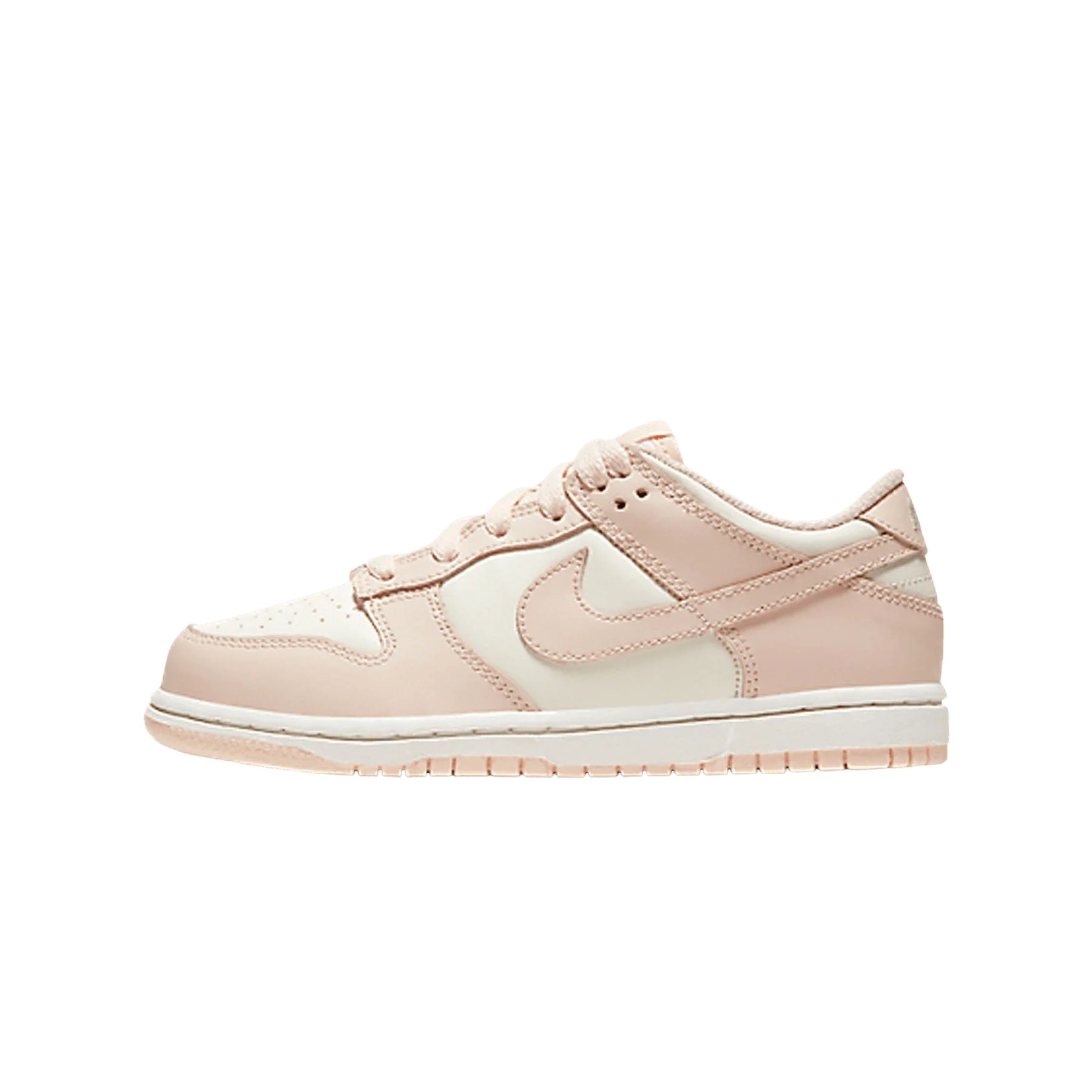 Nike Dunk Low PS 'Orange Pearl'