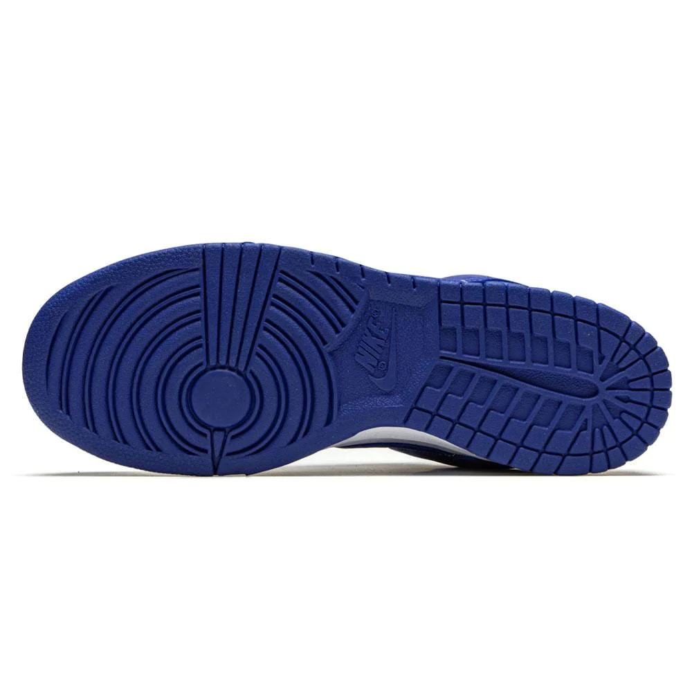 Nike Dunk Low Retro SP 'Kentucky' - Image 5