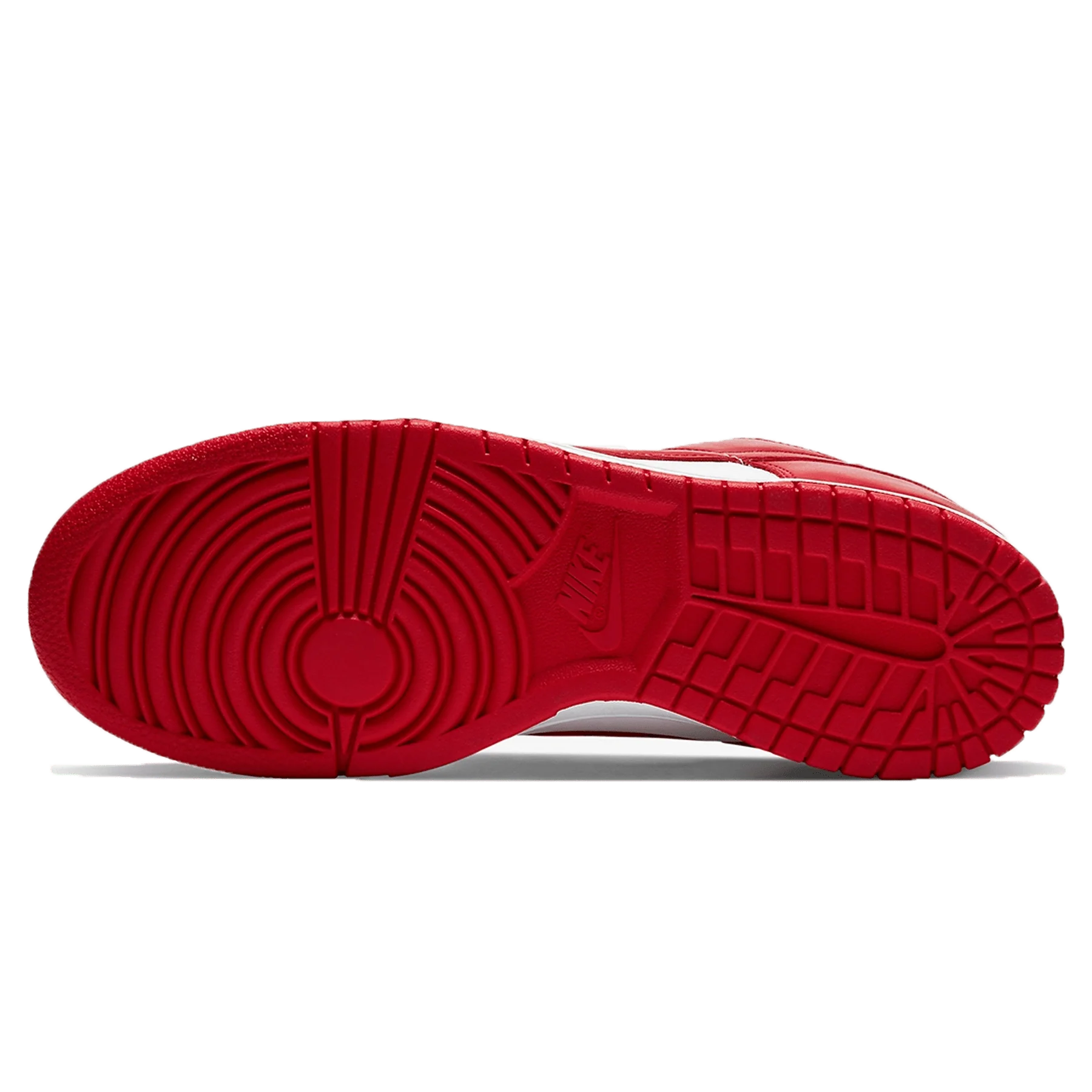 Nike Dunk Low Retro SP 'St. John's' - Image 4