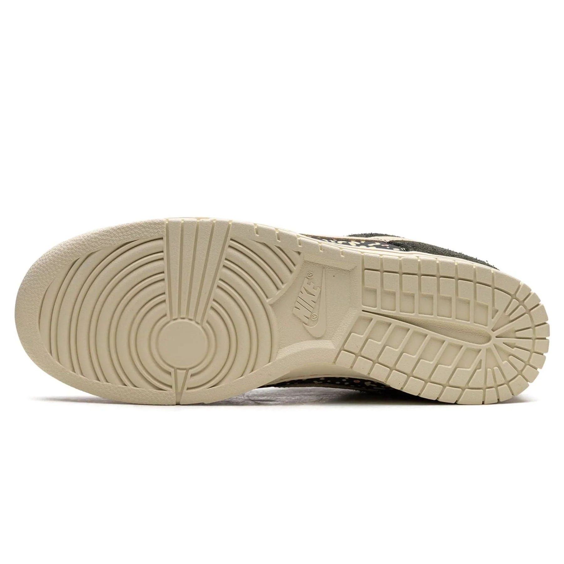 Nike Dunk Low SE 'Gone Fishing - Rainbow Trout' - Image 5