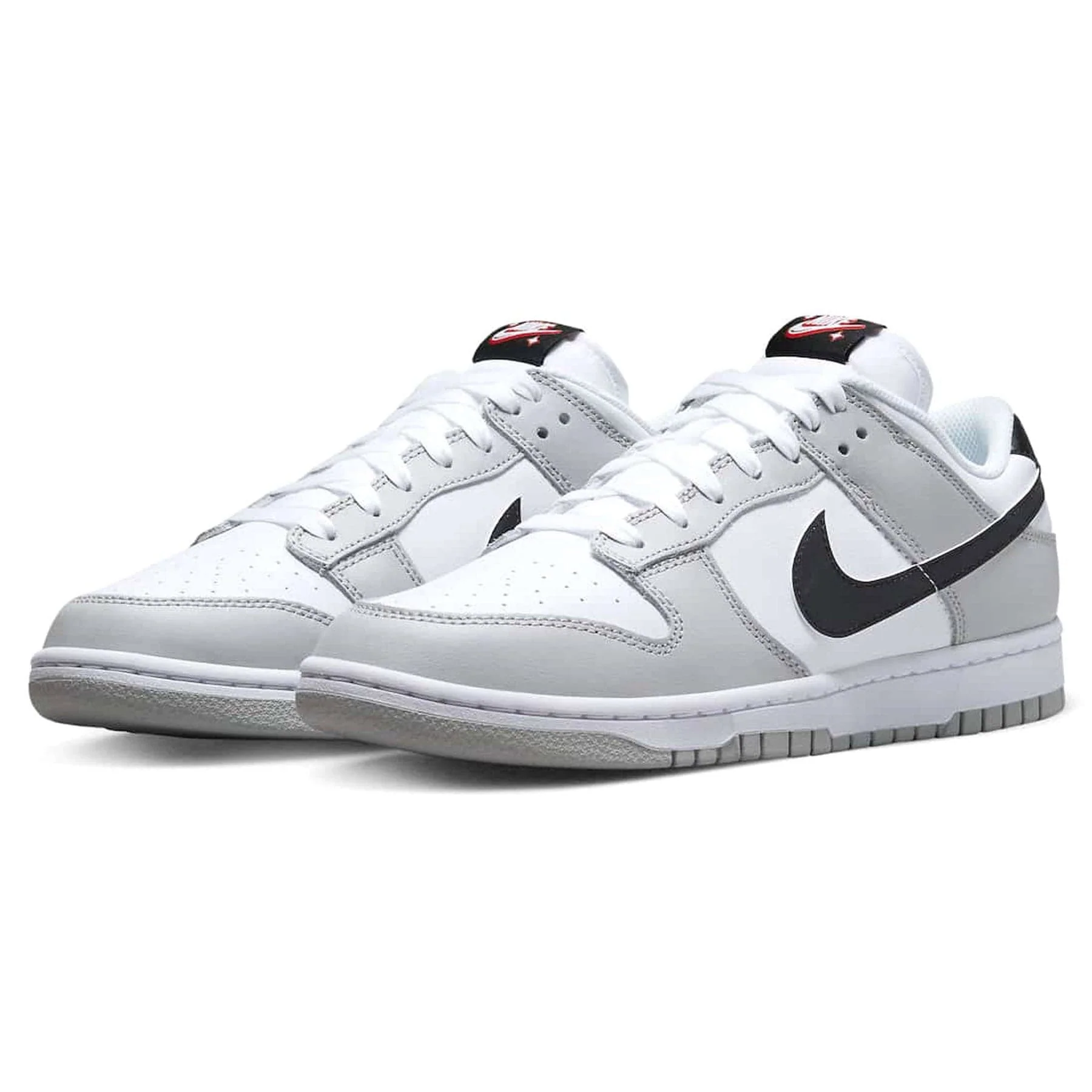 Nike Dunk Low SE 'Jackpot' - Image 2