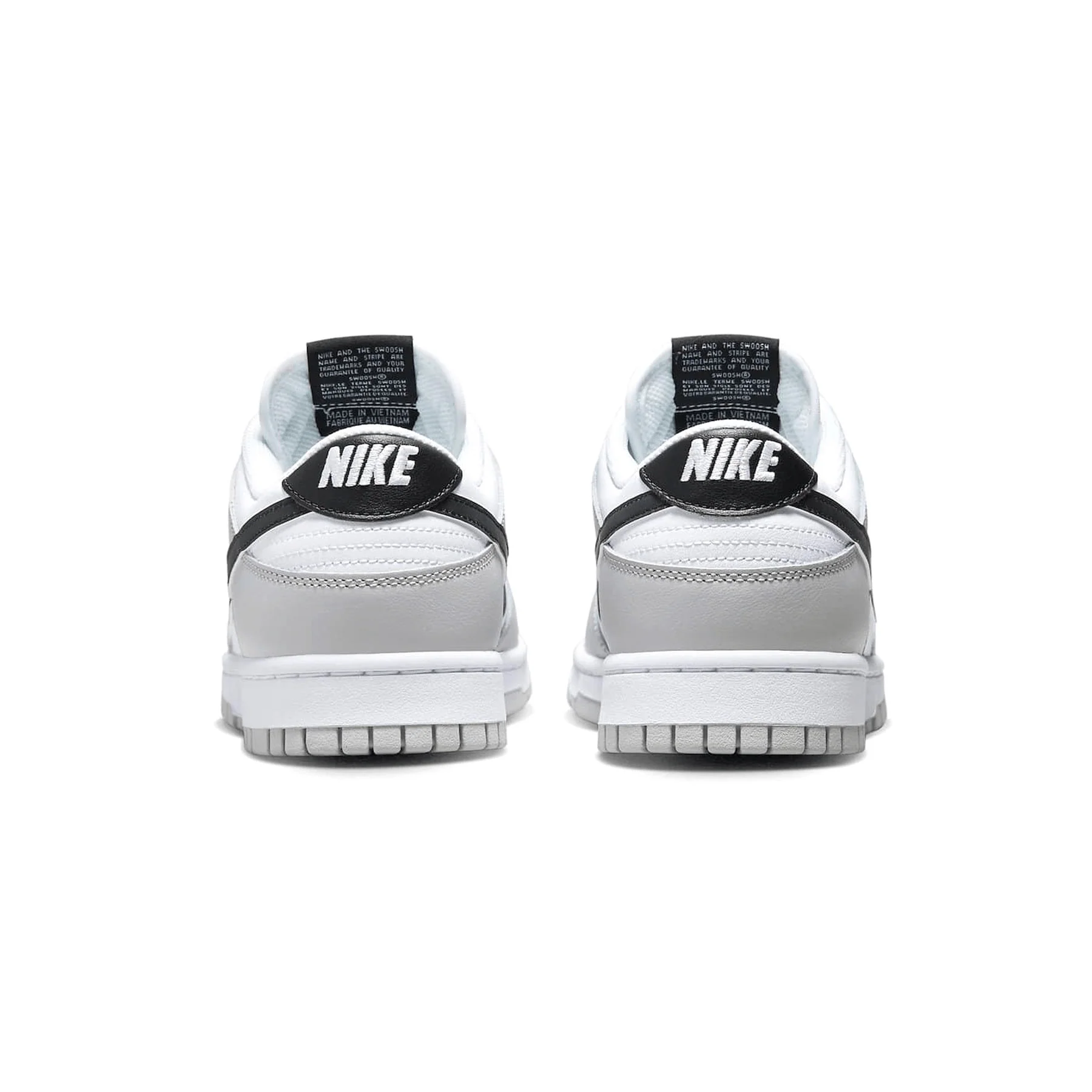 Nike Dunk Low SE 'Jackpot' - Image 3