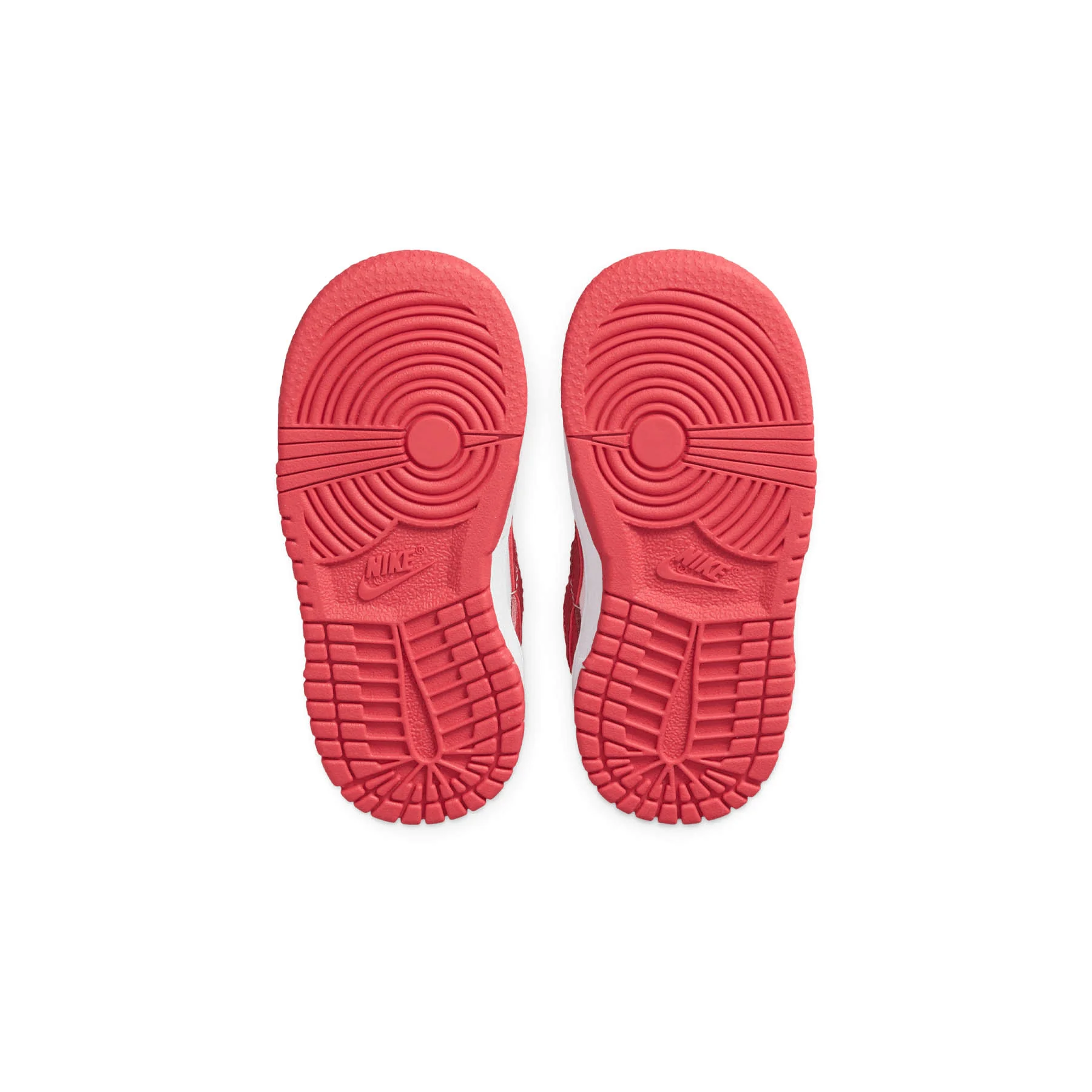 Nike Dunk Low TD 'Archaeo Pink' - Image 5