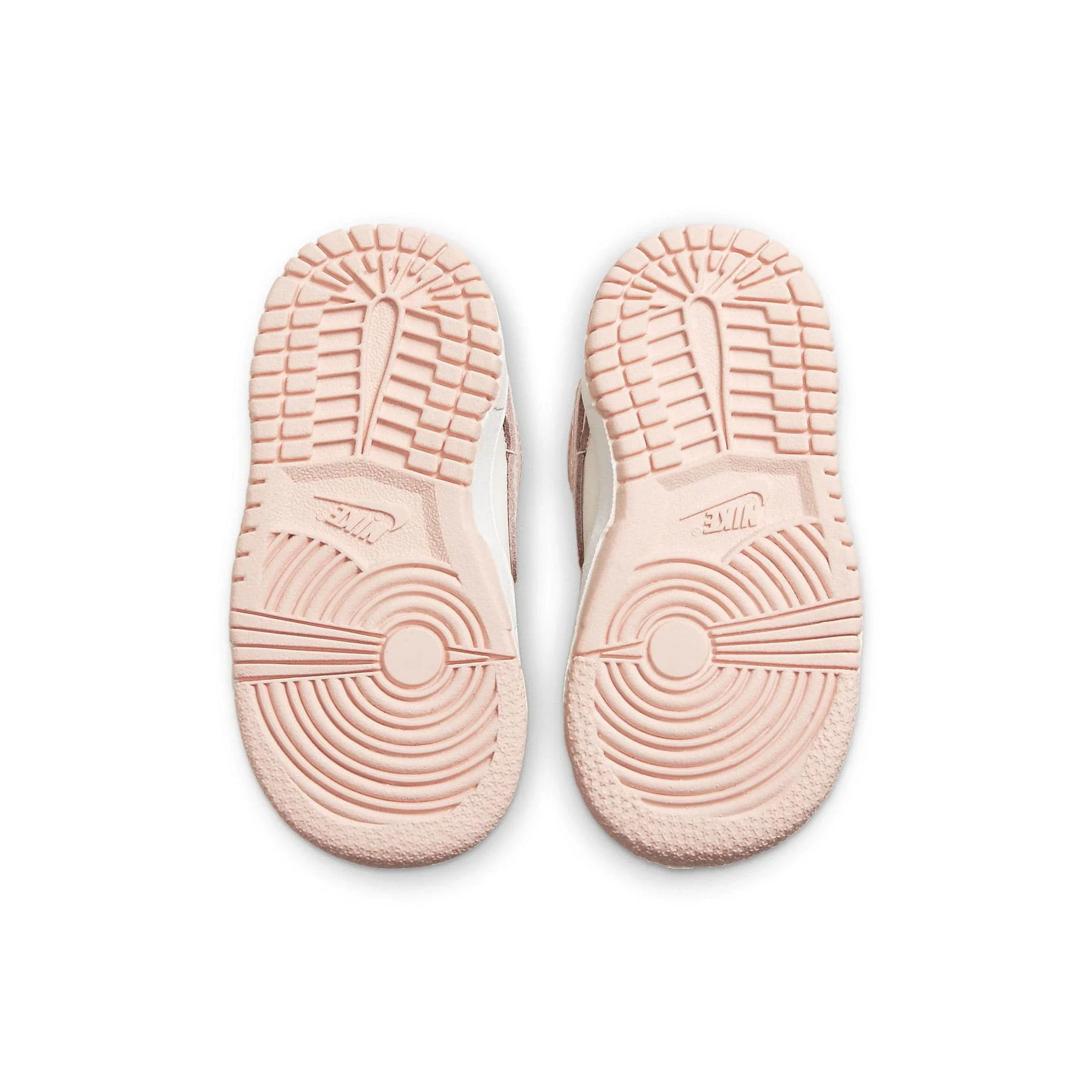 Nike Dunk Low TD 'Orange Pearl' - Image 5
