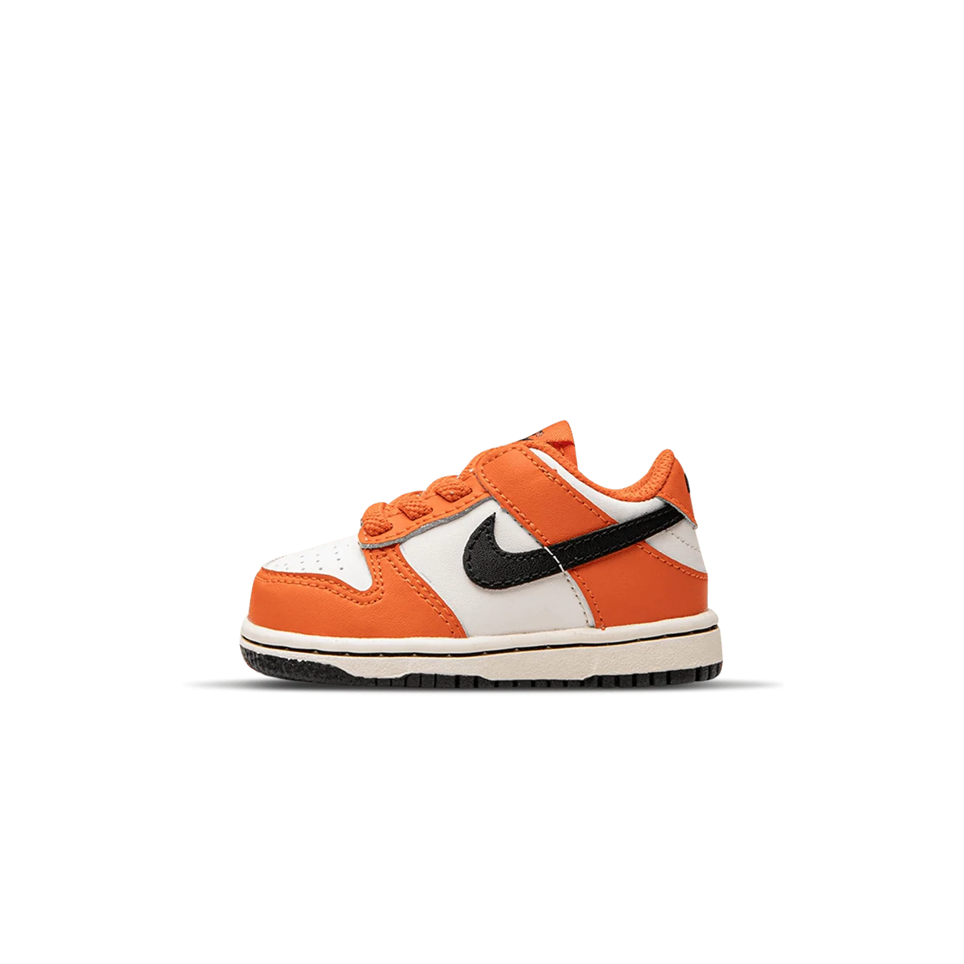 Nike Dunk Low TD 'Halloween' 2022