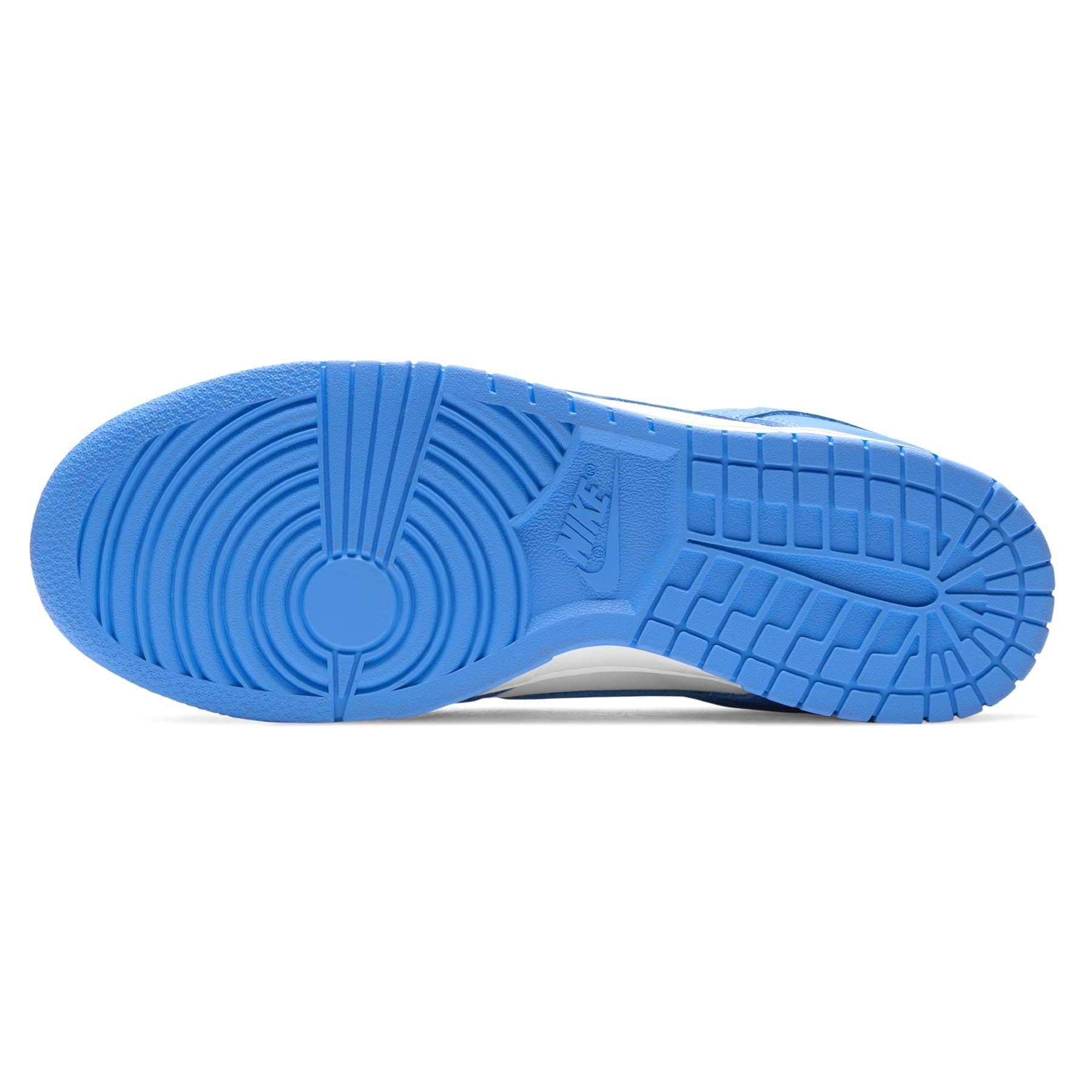 Nike Dunk Low 'University Blue' - Image 5