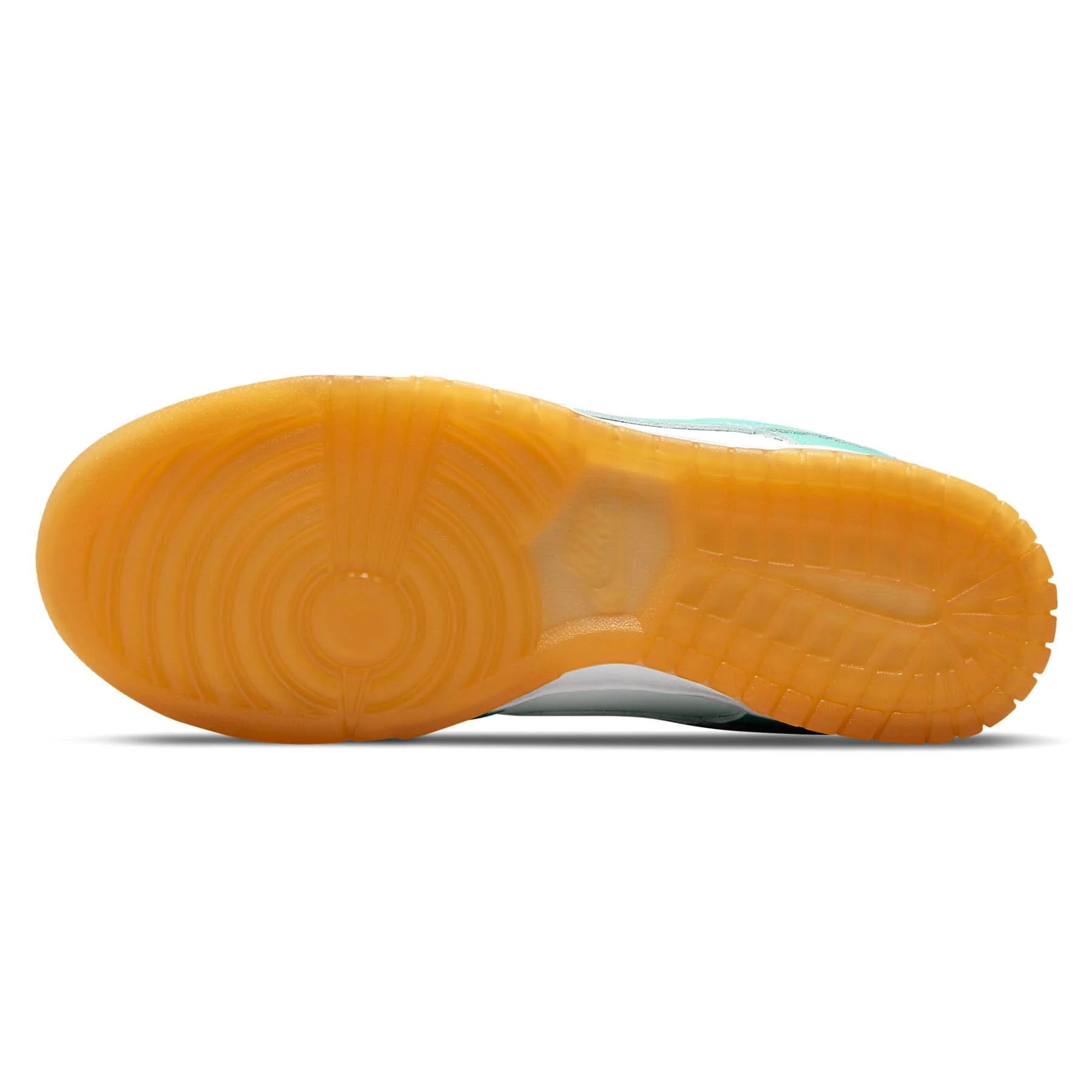 Nike Dunk Low Wmns 'Teal Zeal' - Image 3