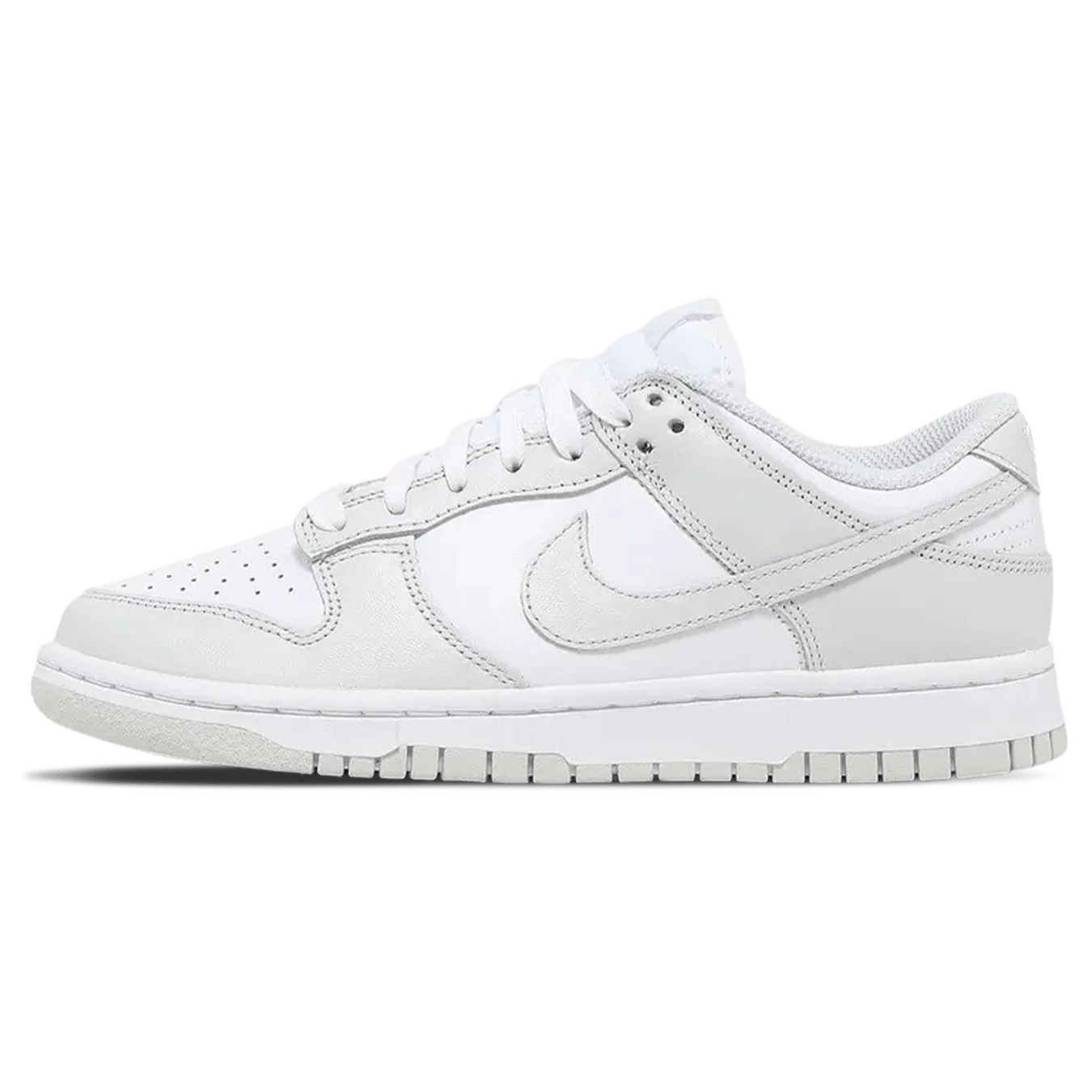 Nike Dunk Low Wmns 'Photon Dust'