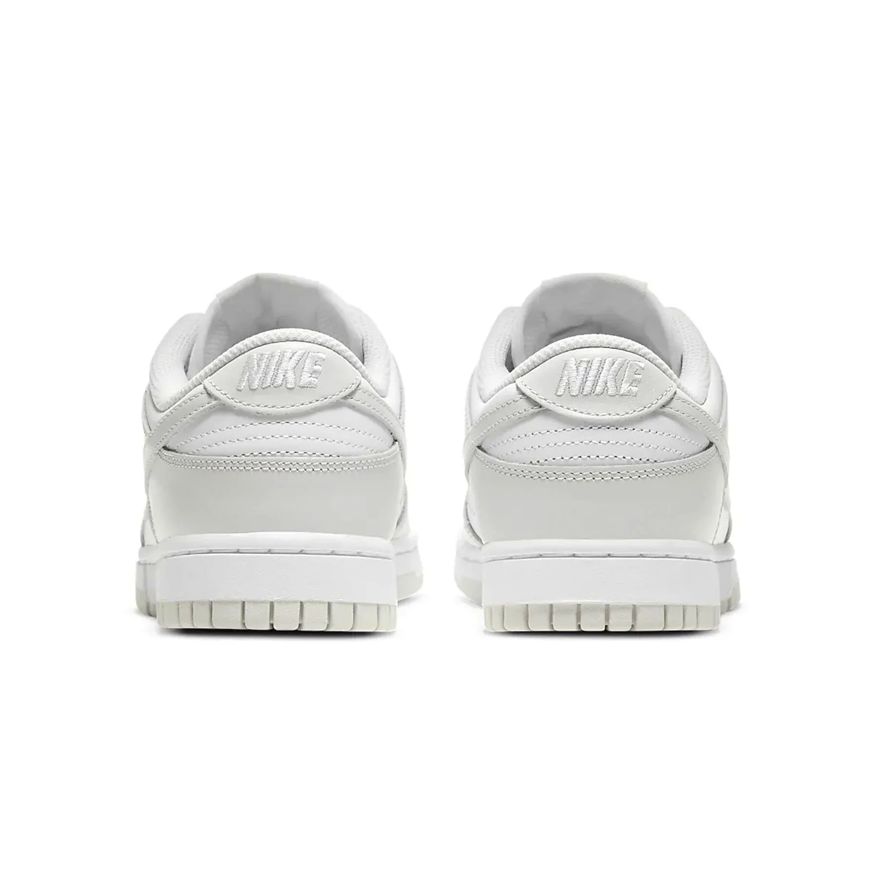 Nike Dunk Low Wmns 'Photon Dust' - Image 4