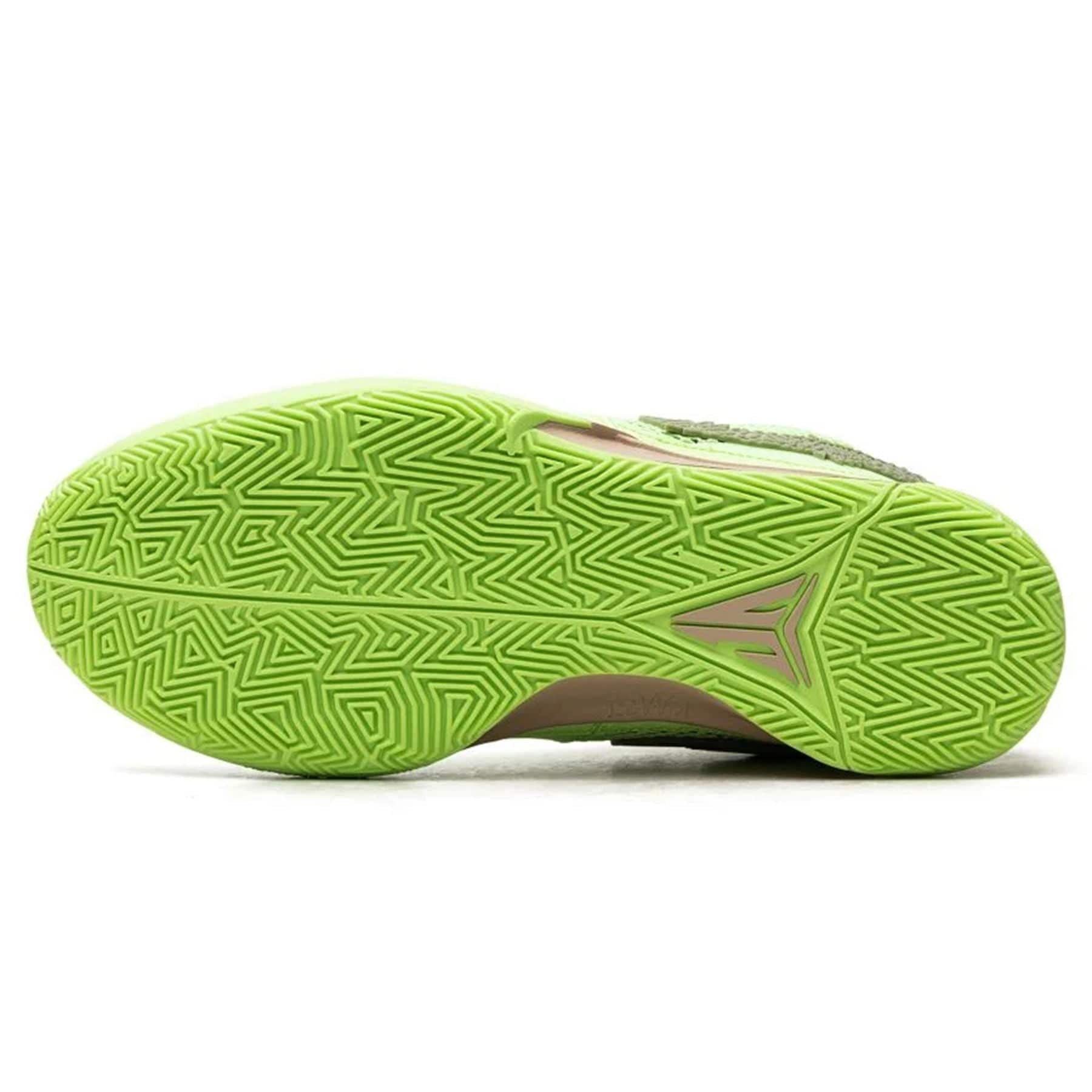 Nike Ja 1 'Halloween' - Image 5