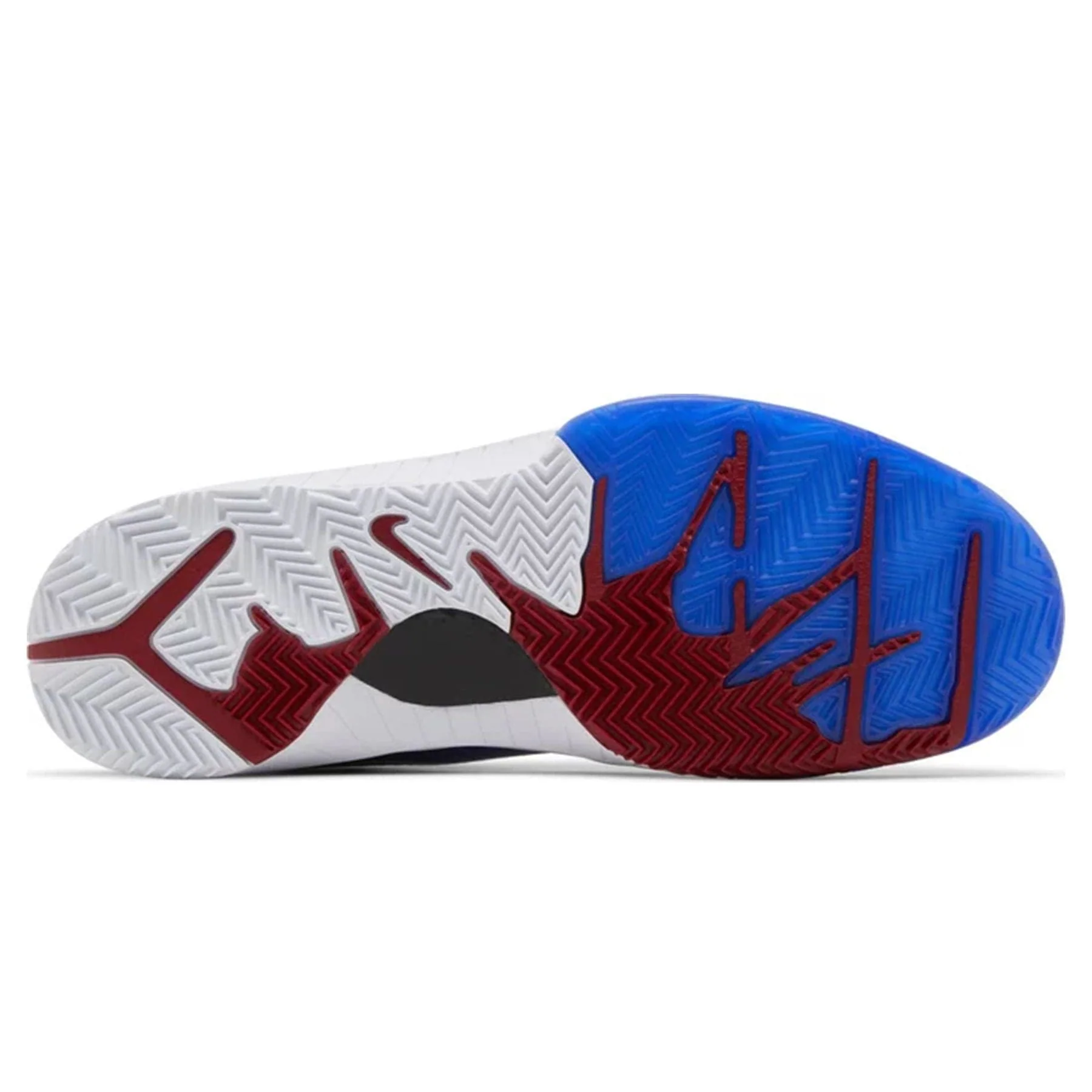 Nike Kobe 4 Protro 'Philly' 2024 - Image 5