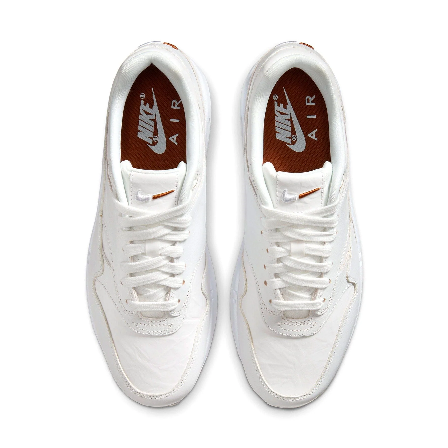 Nike Wmns Air Max 1 'Yours' - Image 3