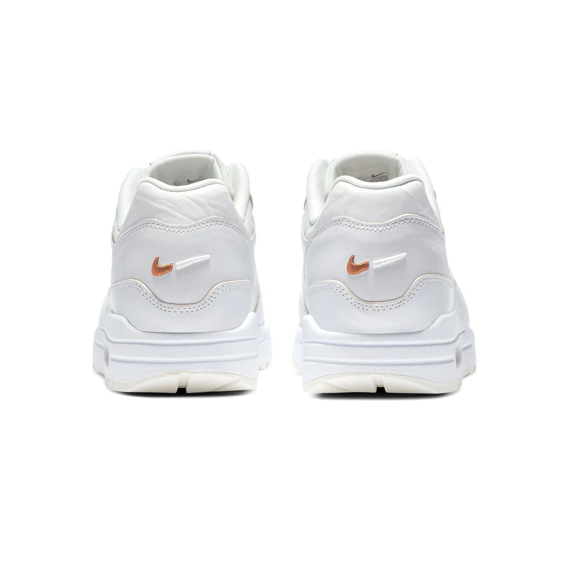 Nike Wmns Air Max 1 'Yours' - Image 5