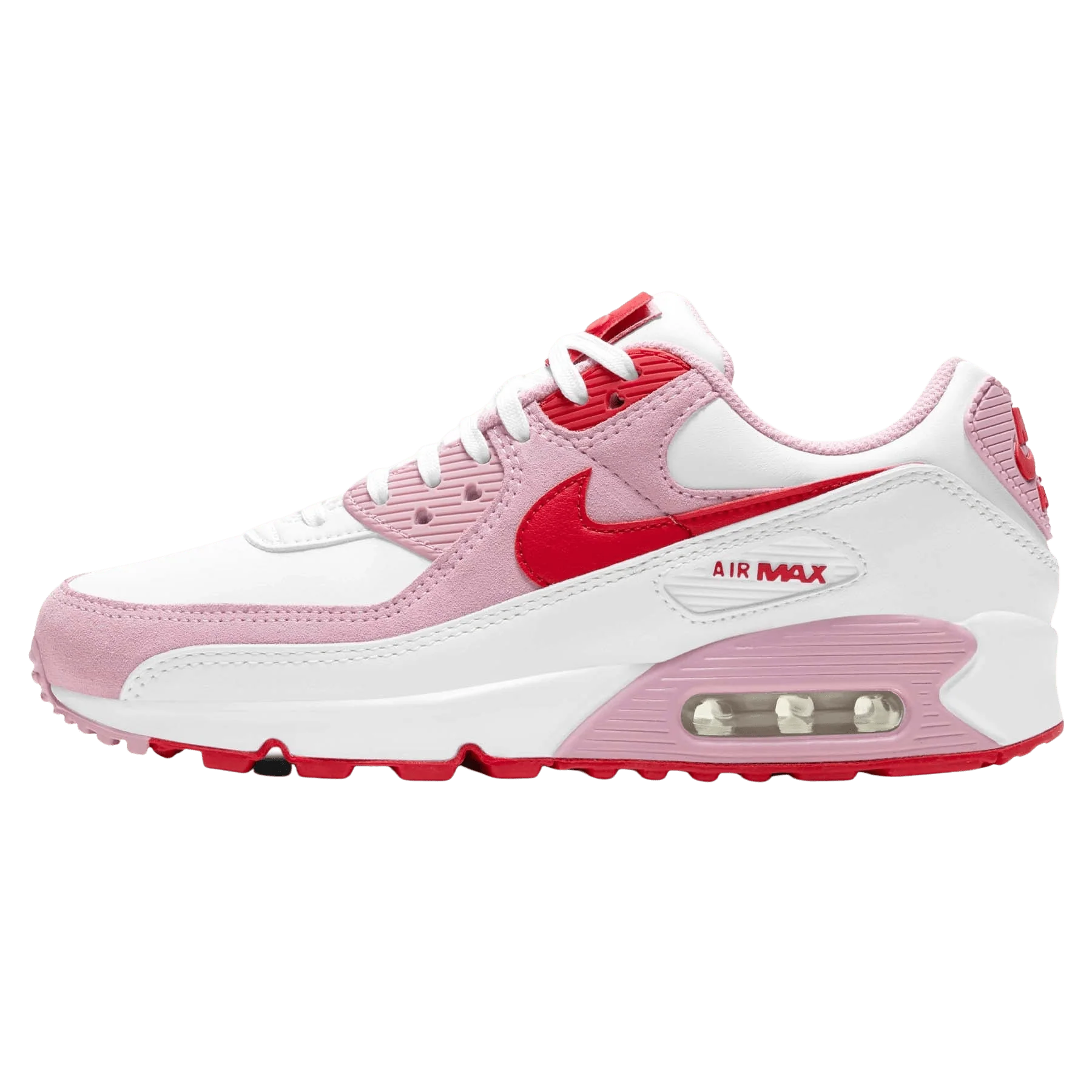 Nike Air Max 90 Wmns 'Valentine's Day'