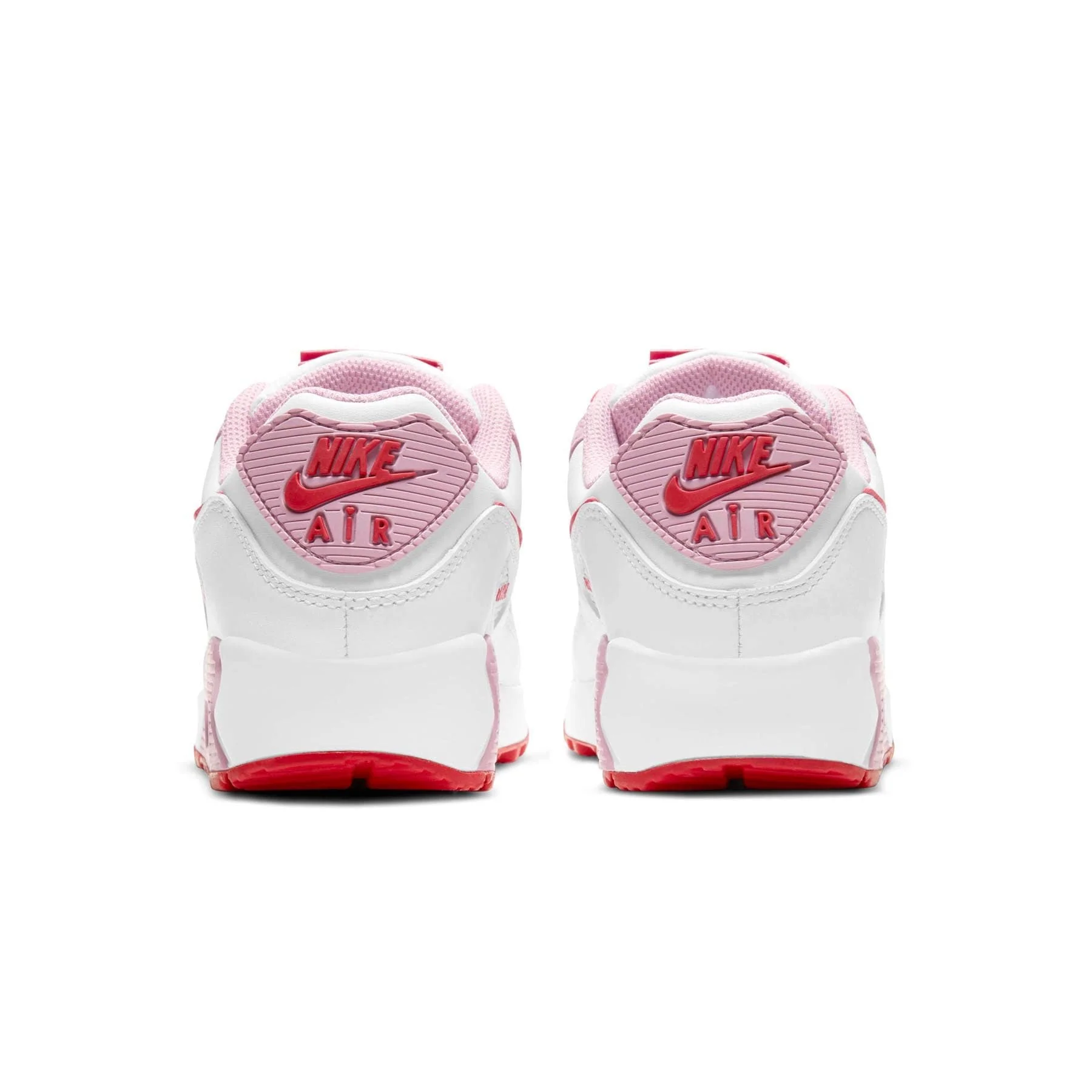 Nike Air Max 90 Wmns 'Valentine's Day' - Image 4