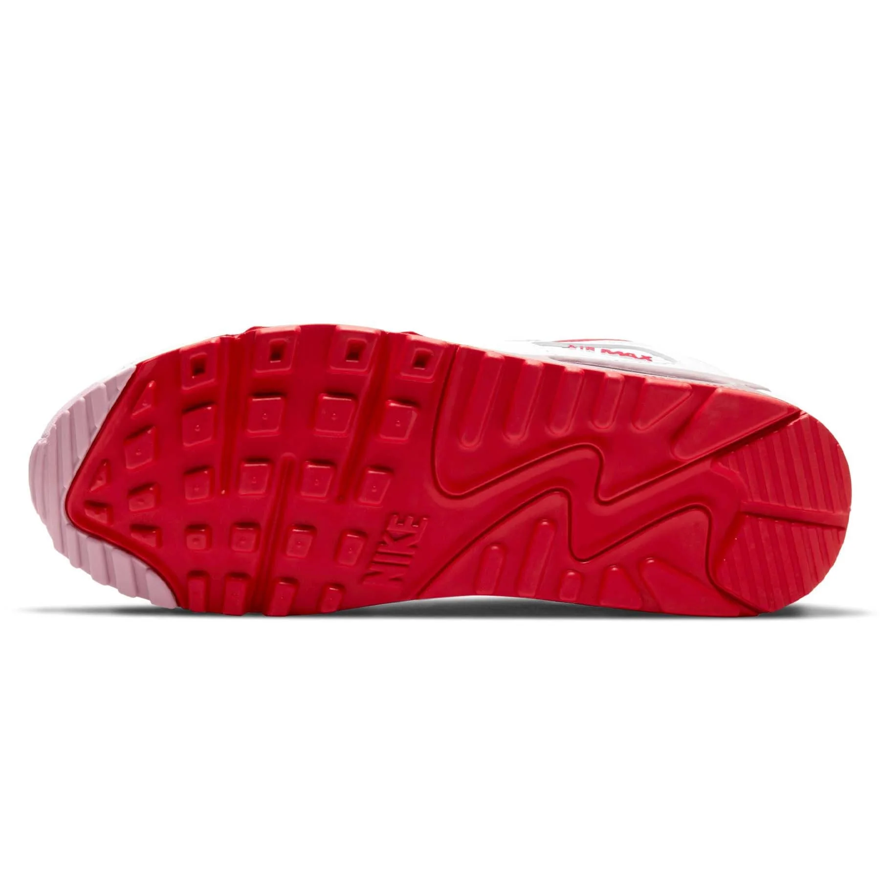Nike Air Max 90 Wmns 'Valentine's Day' - Image 5