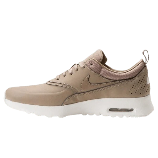 NIKE WMNS AIR MAX THEA PRM (DESERT CAMO)