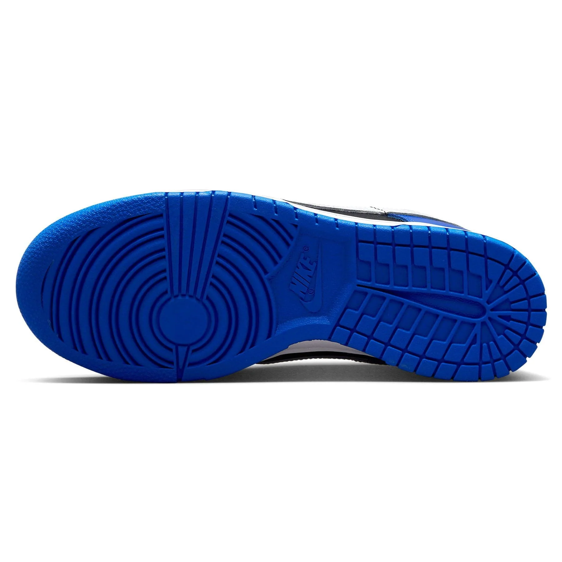 Nike Dunk Low Wmns 'Game Royal' - Image 5