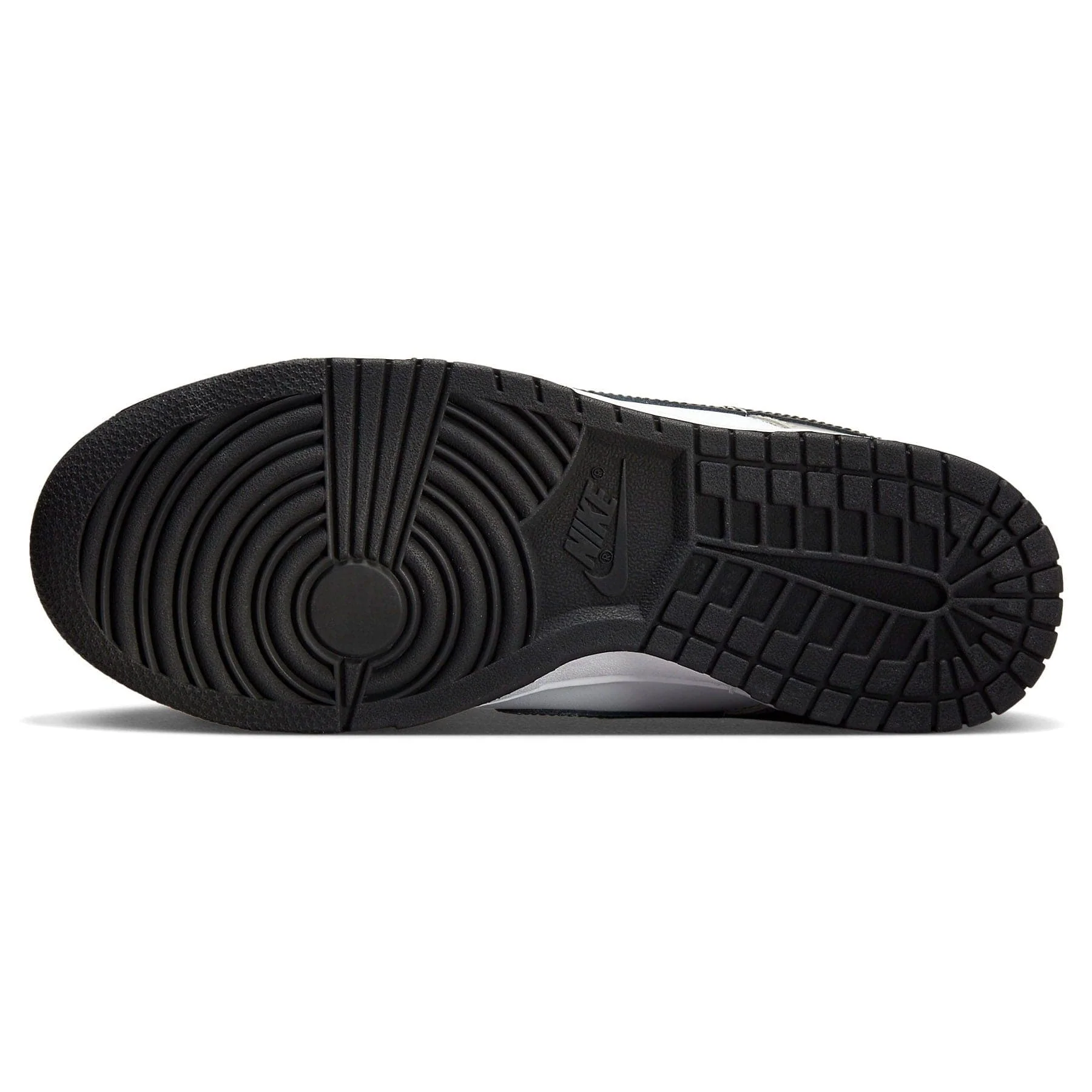 Nike Dunk Low Wmns 'Light Iron Ore' - Image 5