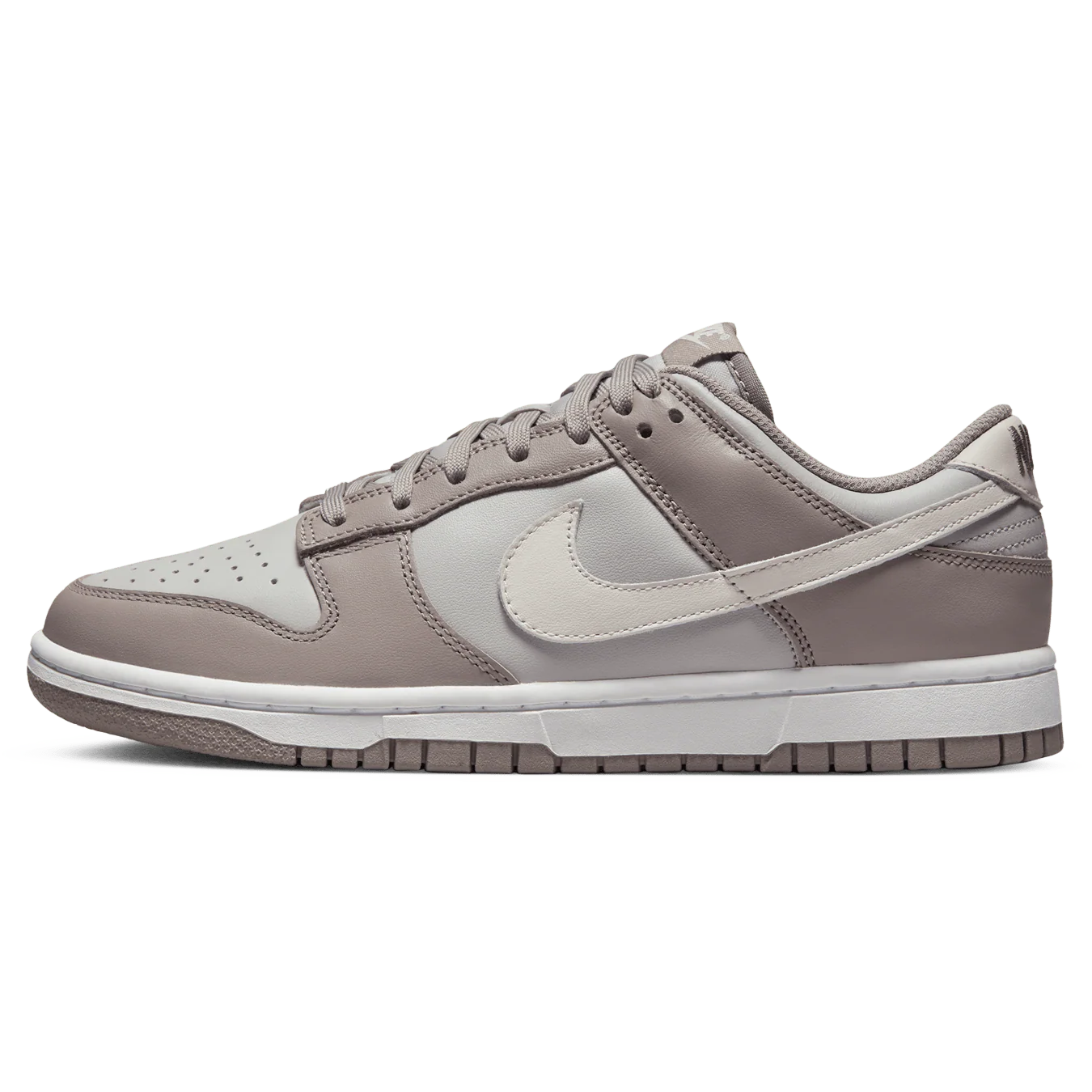Nike Dunk Low Wmns 'Moon Fossil'