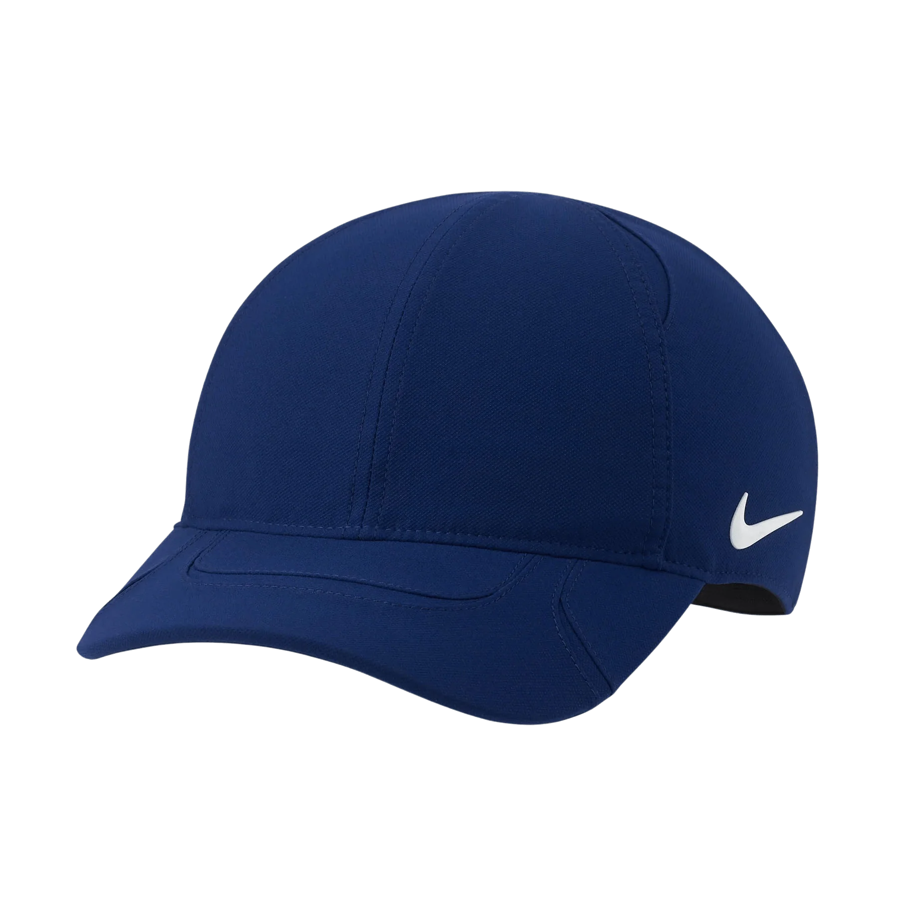 Nike x Drake NOCTA Cardinal Stock Cap Navy