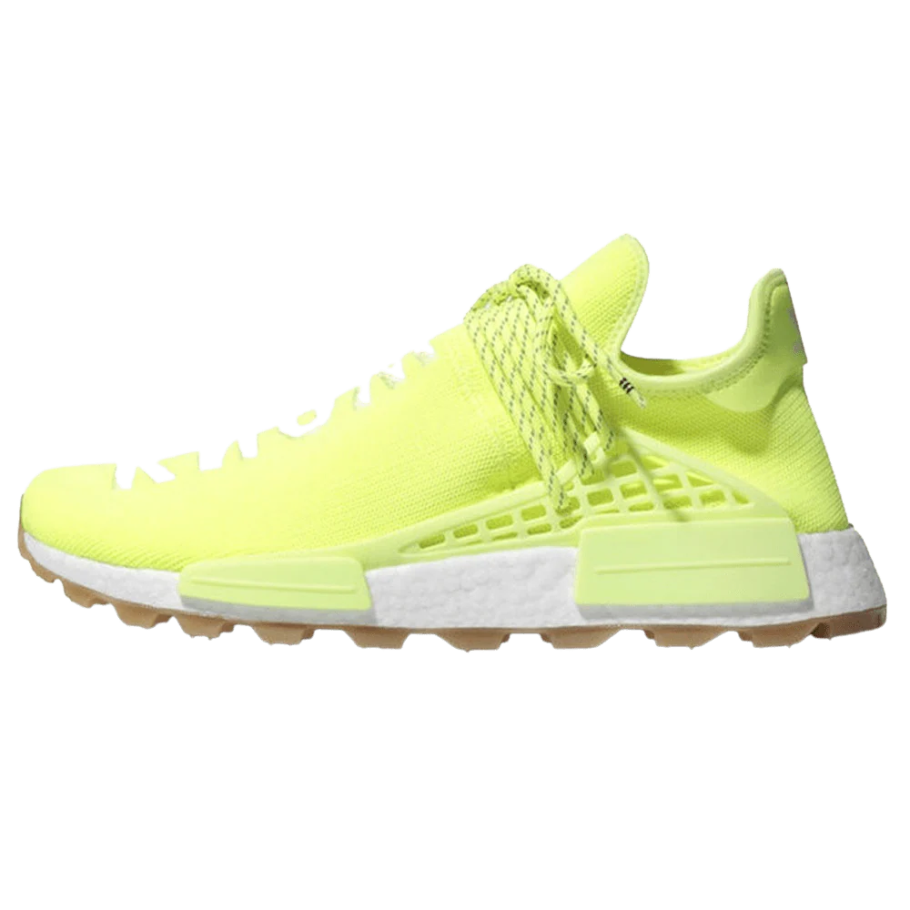 Pharrell x NMD Human Race Trail PRD 'Know Soul'