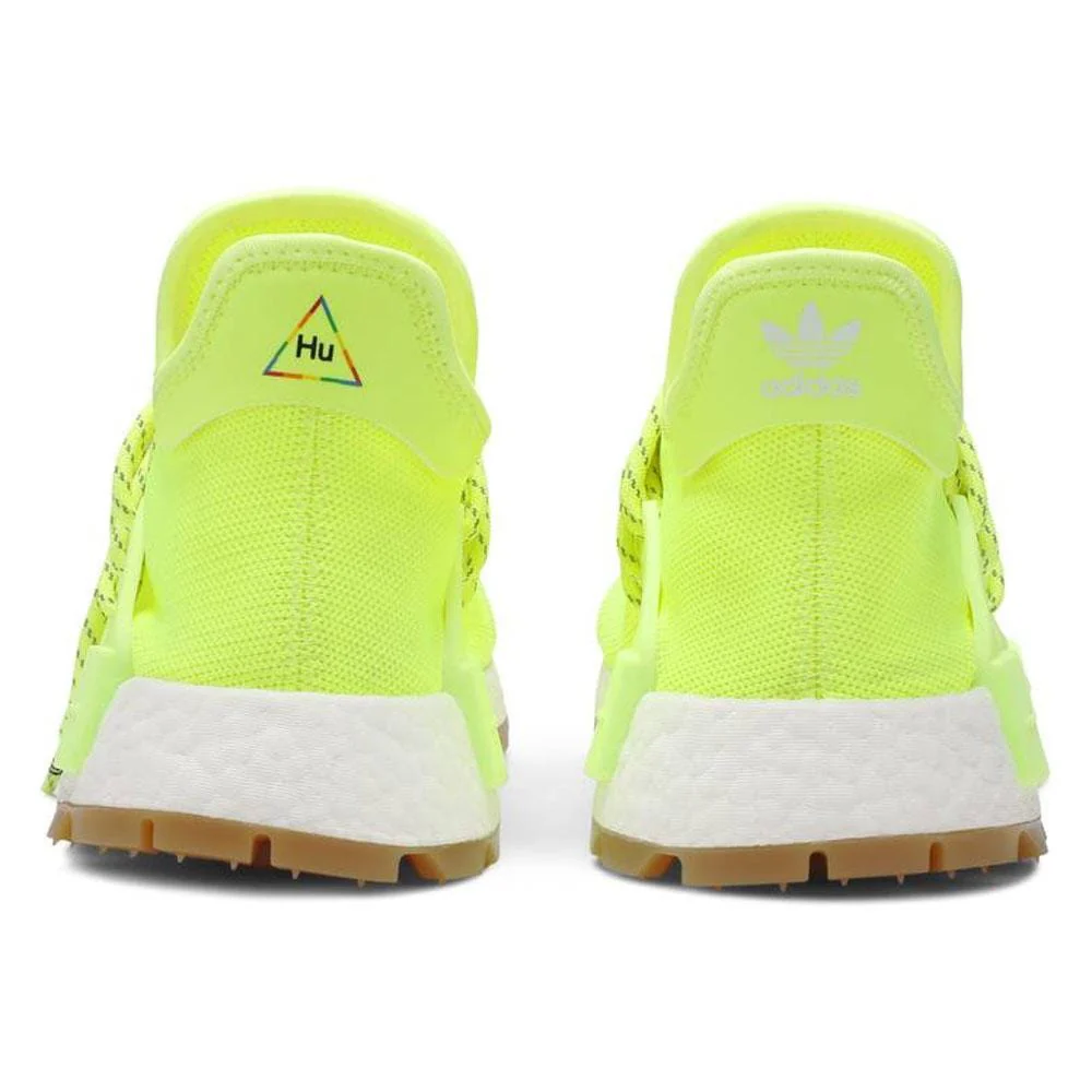 Pharrell x NMD Human Race Trail PRD 'Know Soul' - Image 5