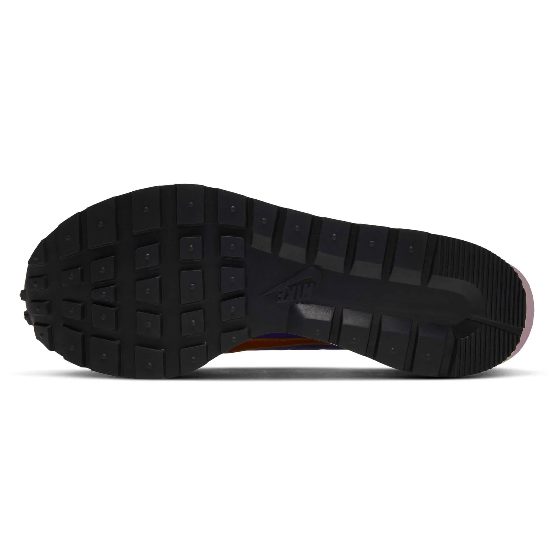 sacai x Nike VaporWaffle 'Dark Iris' - Image 5