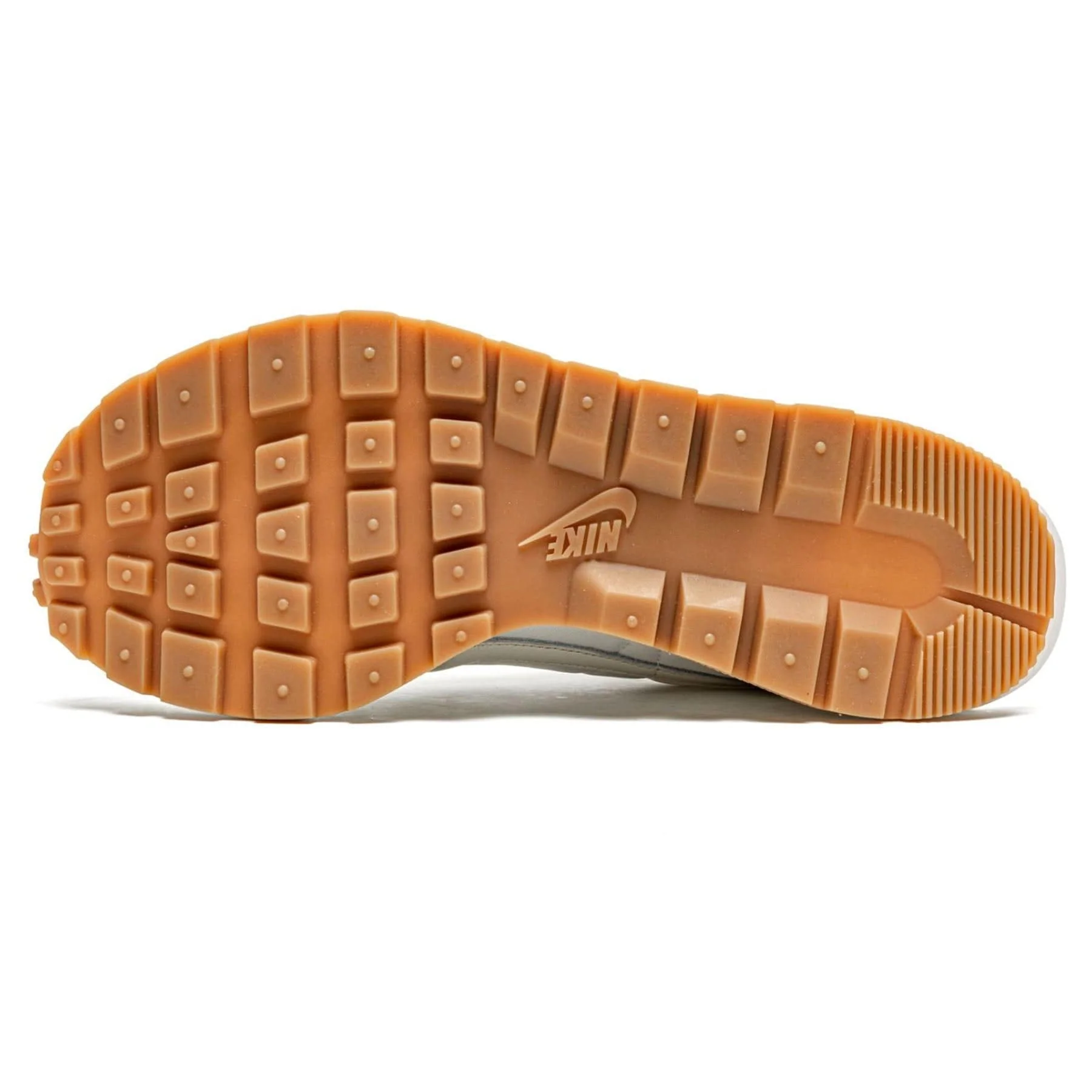 Sacai x Nike VaporWaffle 'Sail Gum' - Image 5