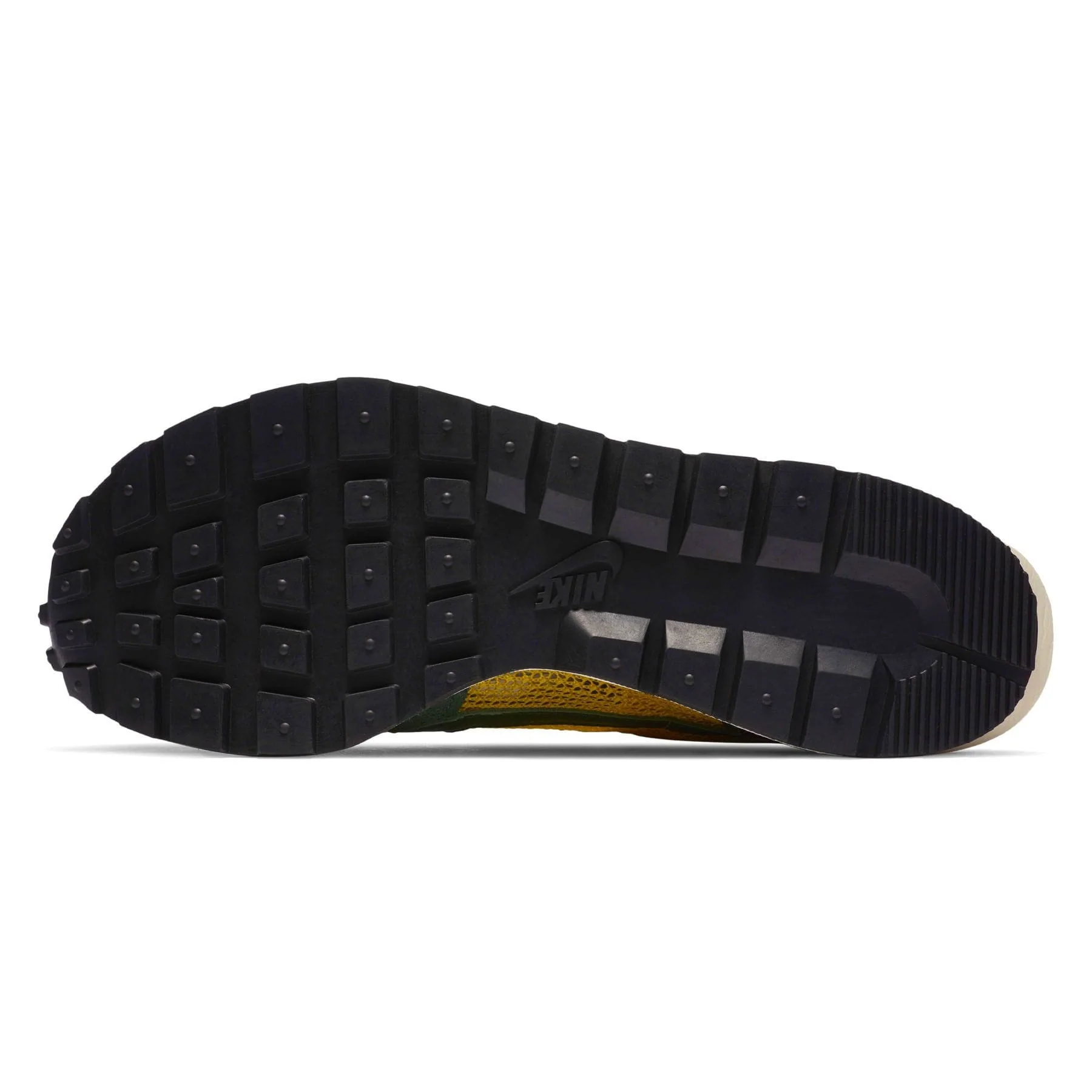 Sacai x Nike VaporWaffle 'Tour Yellow' - Image 5