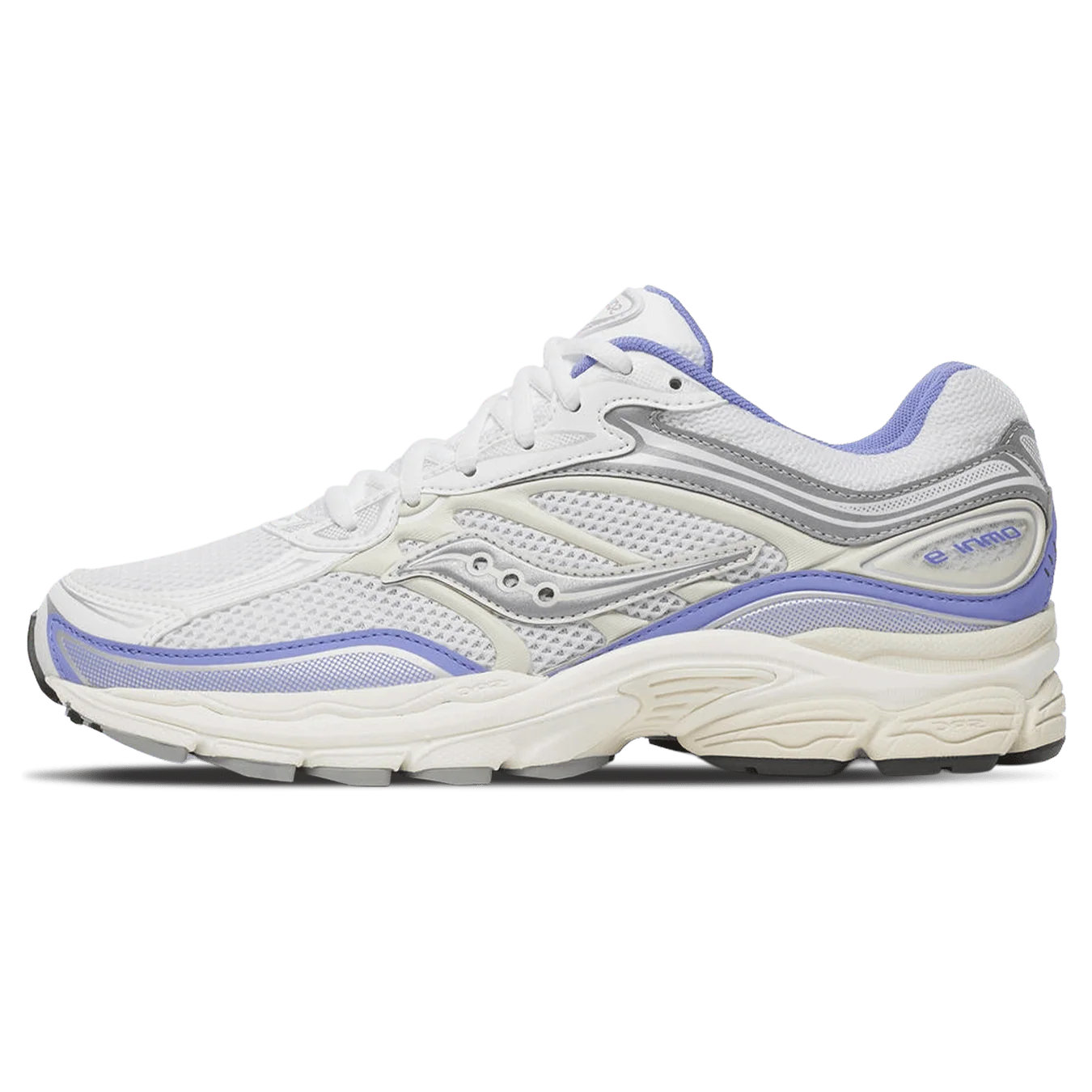 Saucony Sale