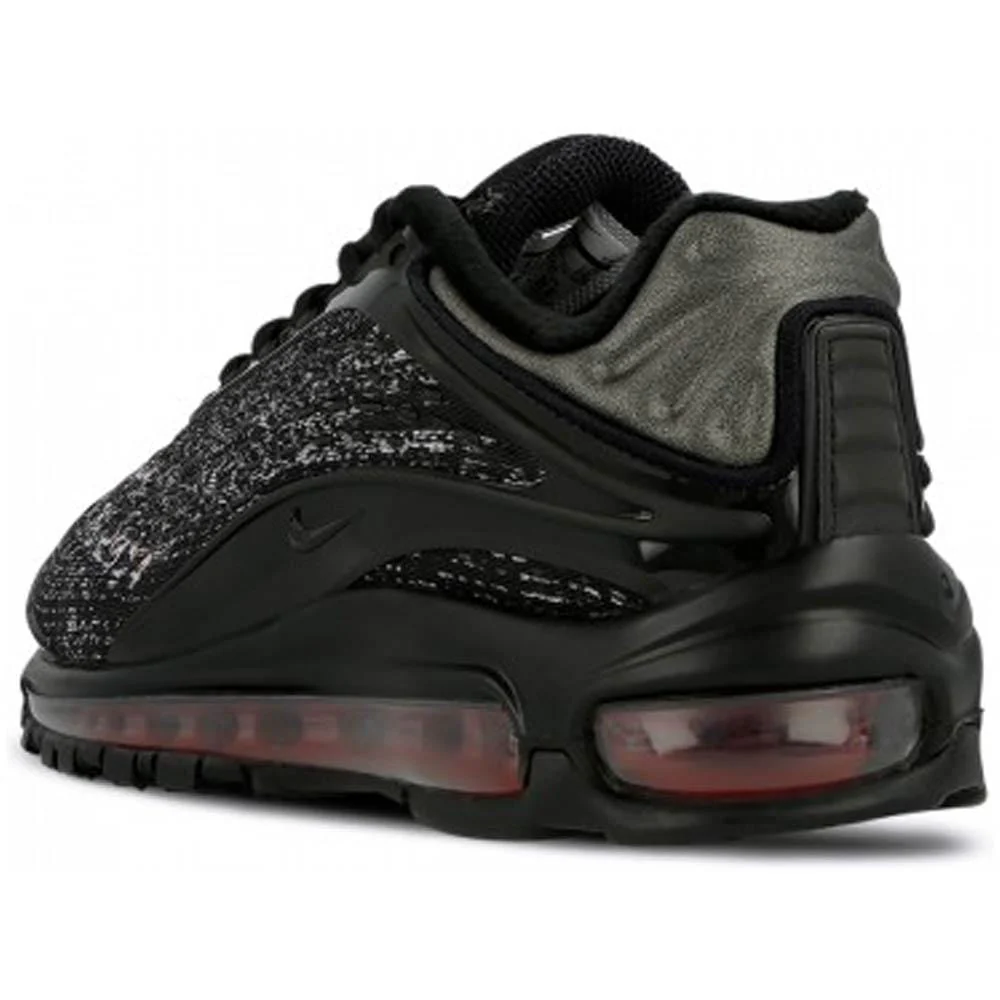 Skepta x Nike Air Max Deluxe SK - Image 8