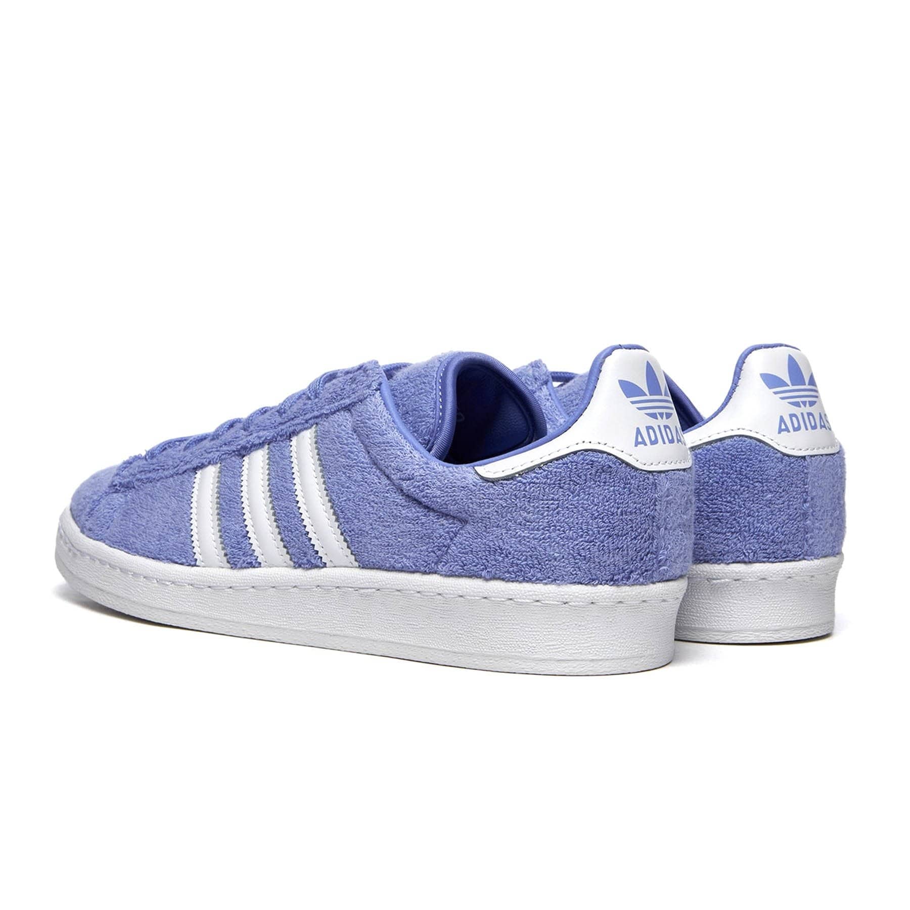 South Park x adidas Campus 80 ‘Towelie’ - Image 6