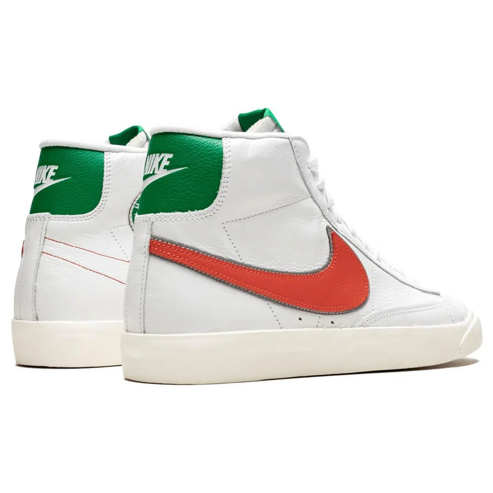 Stranger Things x Nike Blazer Mid 'Hawkins High' - Image 3